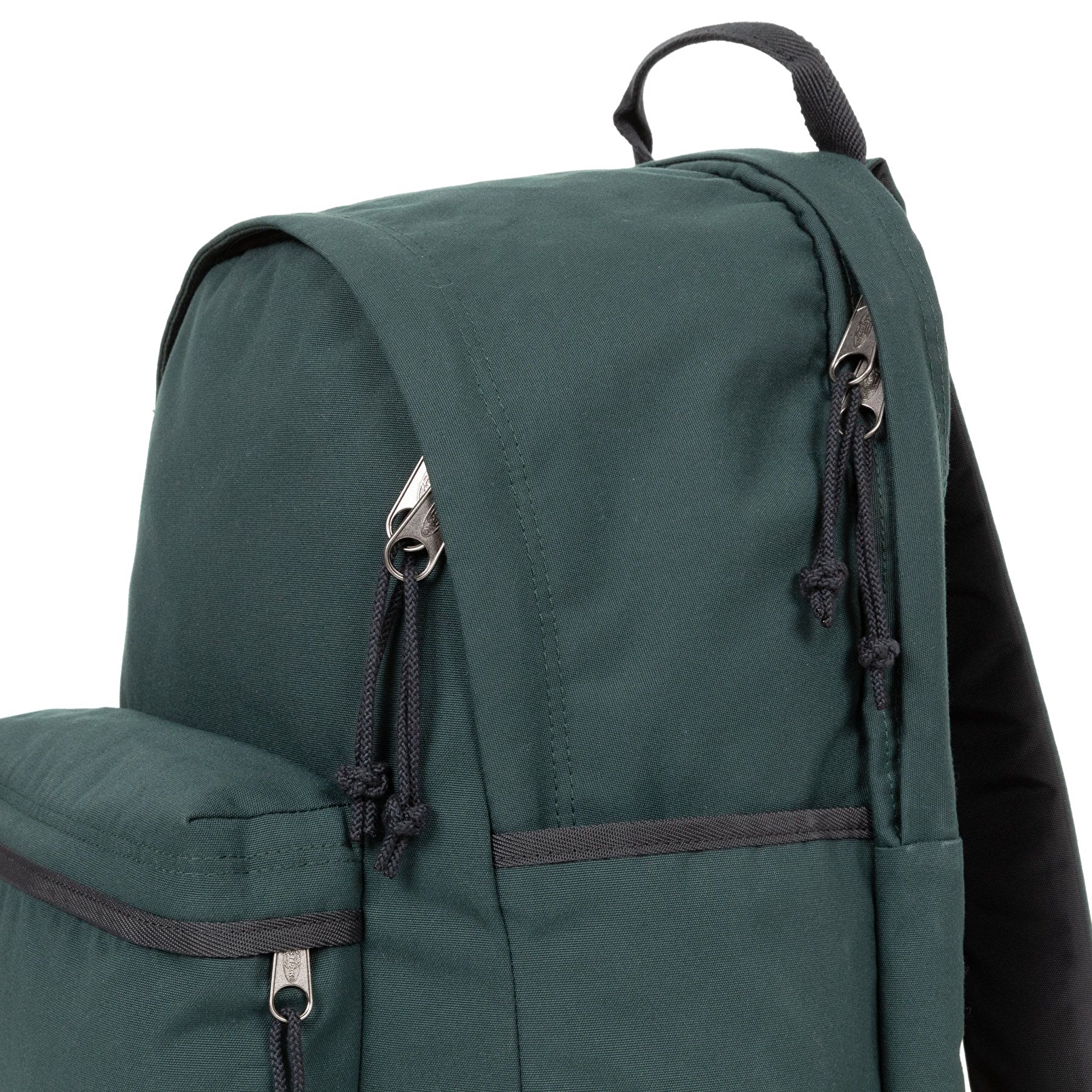 Eastpak OPTOWN OFFICE OPTOWN GREEN SIRT ÇANTASI