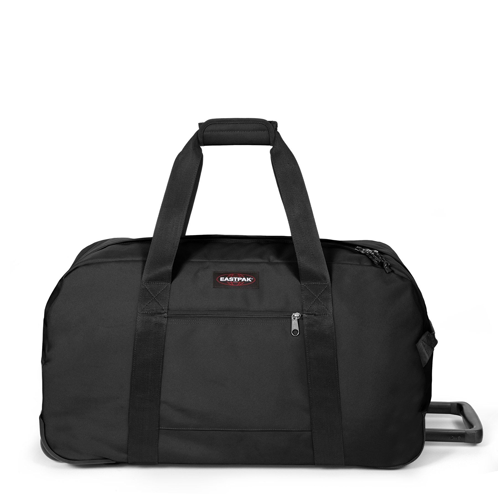 Eastpak CONTAINER 65 + BLACK TEKERLEKLİ VALİZ