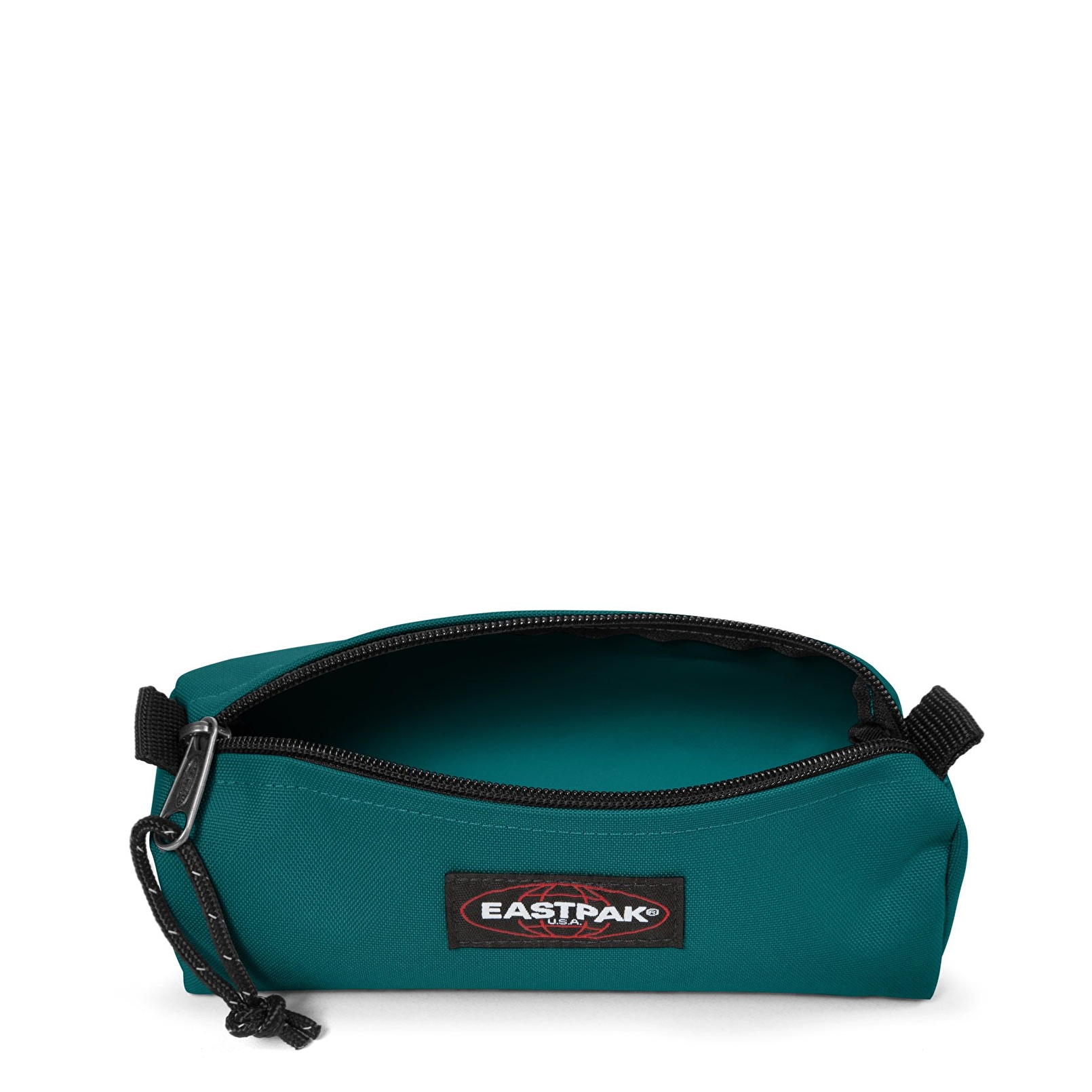 Eastpak BENCHMARK SINGLE PEACOCK GREEN KALEM KUTUSU