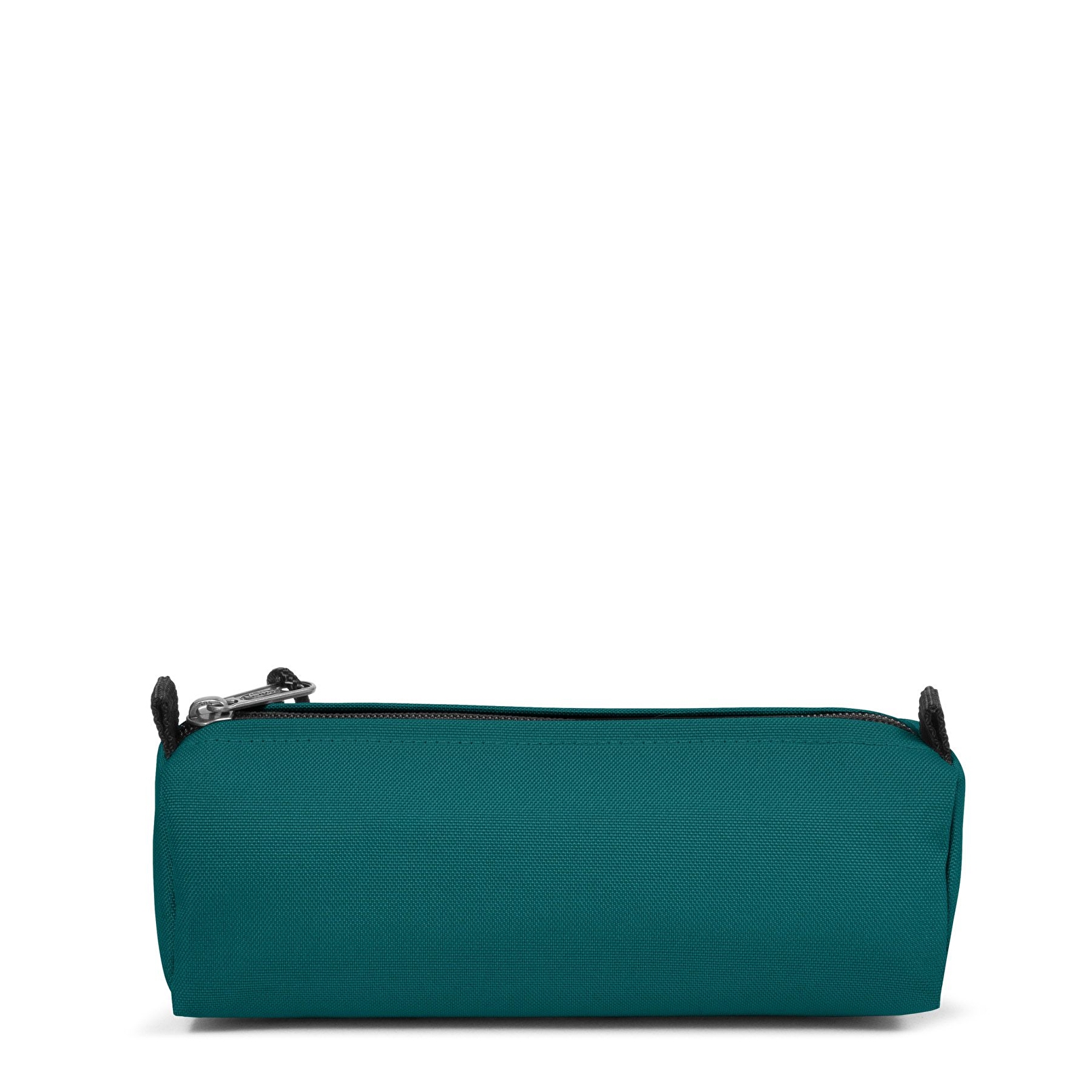 Eastpak BENCHMARK SINGLE PEACOCK GREEN KALEM KUTUSU