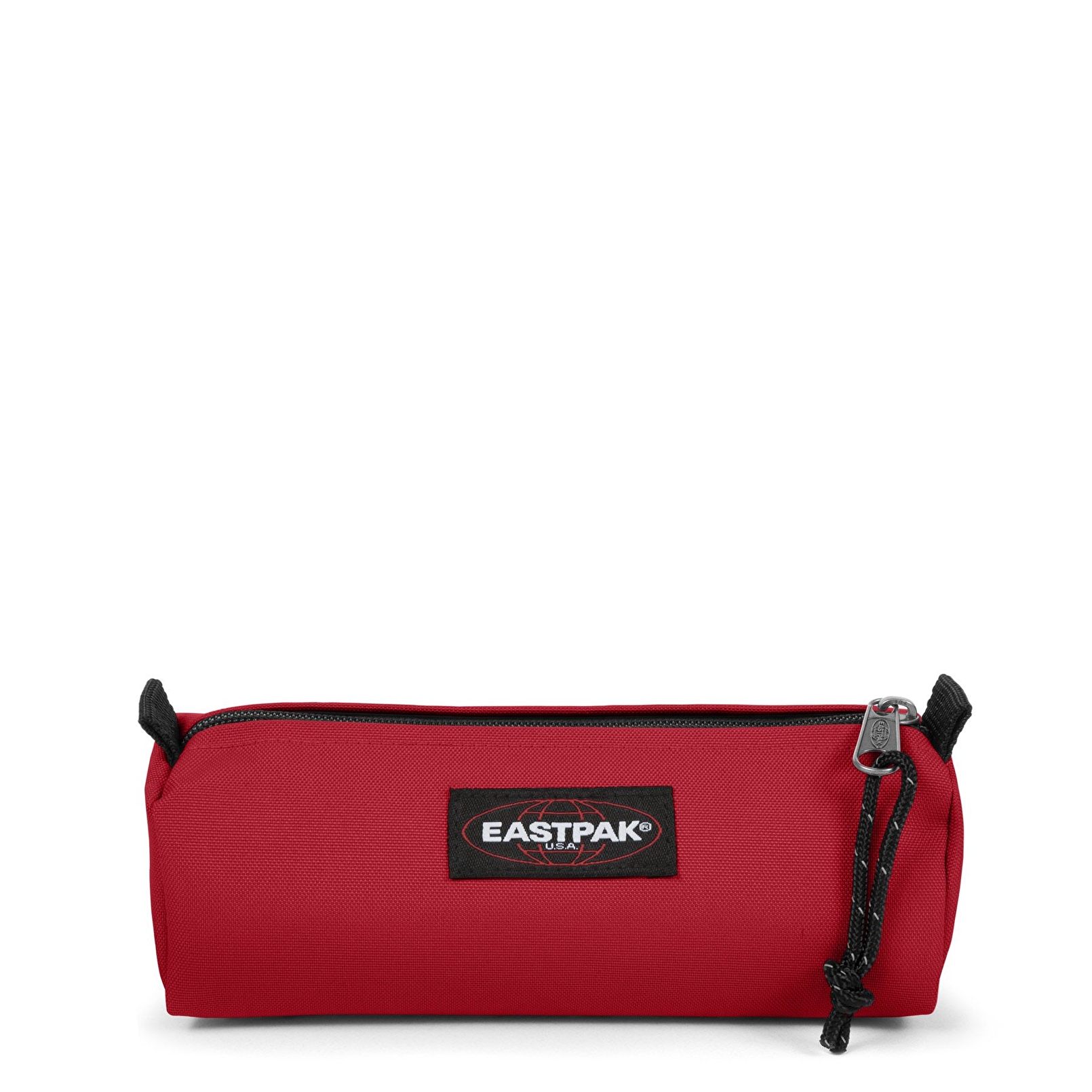 Eastpak BENCHMARK SINGLE BEET BURGUNDY KALEM KUTUSU