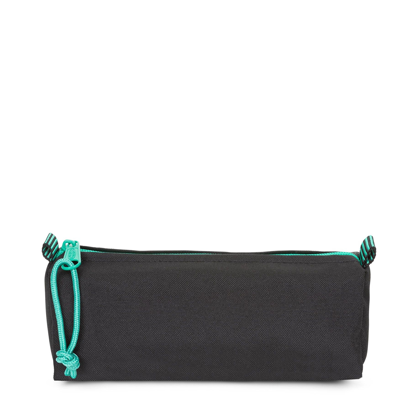Eastpak BENCHMARK SINGLE KONTRAST STRIPE BLACK KALEM KUTUSU