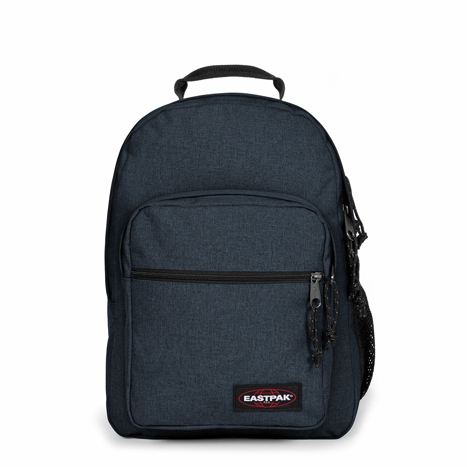 Eastpak MORIUS TRIPLE DENIM SIRT ÇANTASI