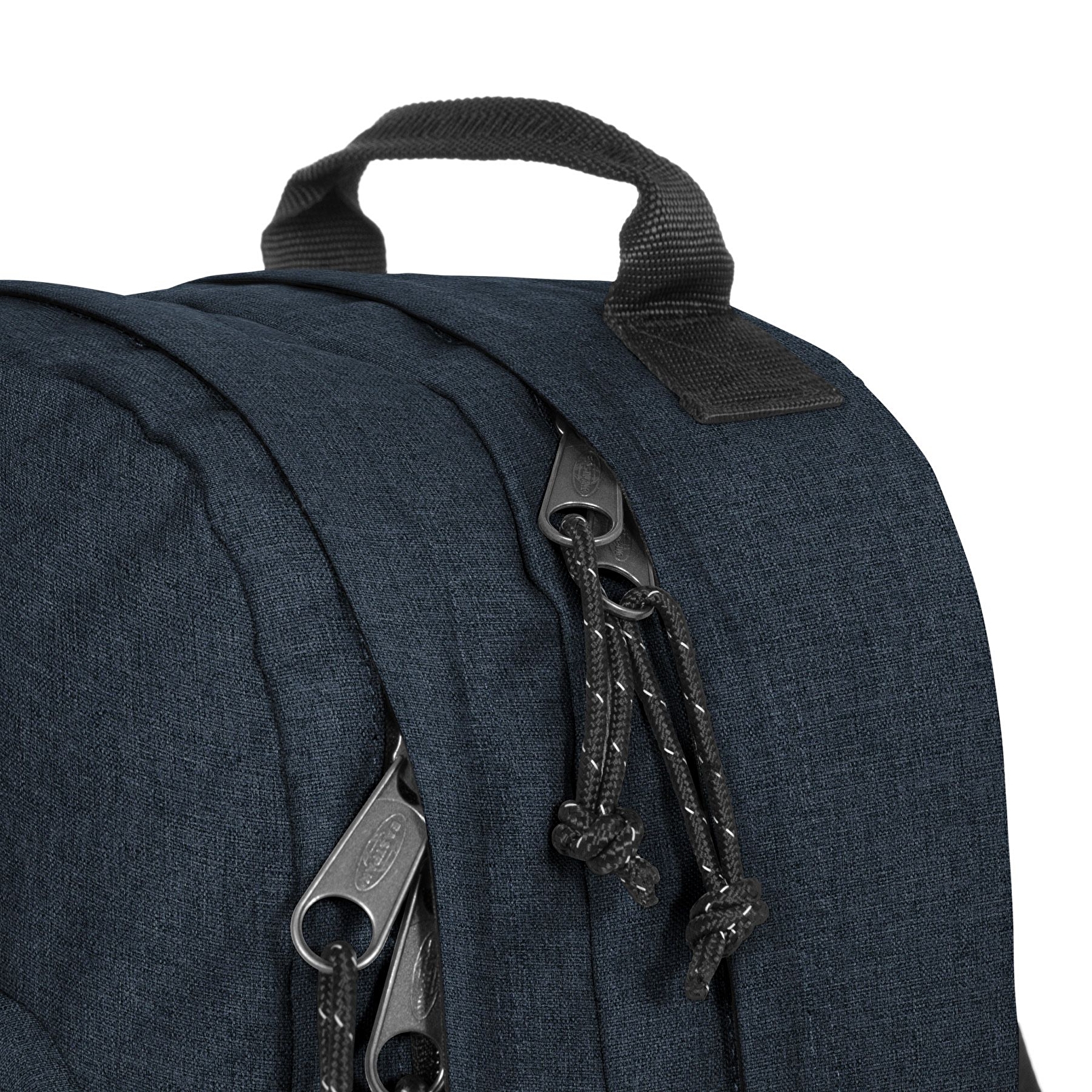 Eastpak MORIUS TRIPLE DENIM SIRT ÇANTASI
