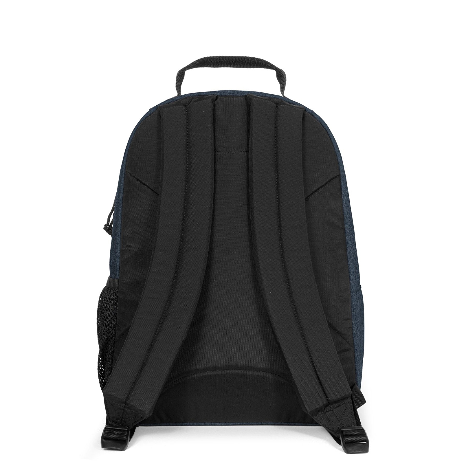 Eastpak MORIUS TRIPLE DENIM SIRT ÇANTASI