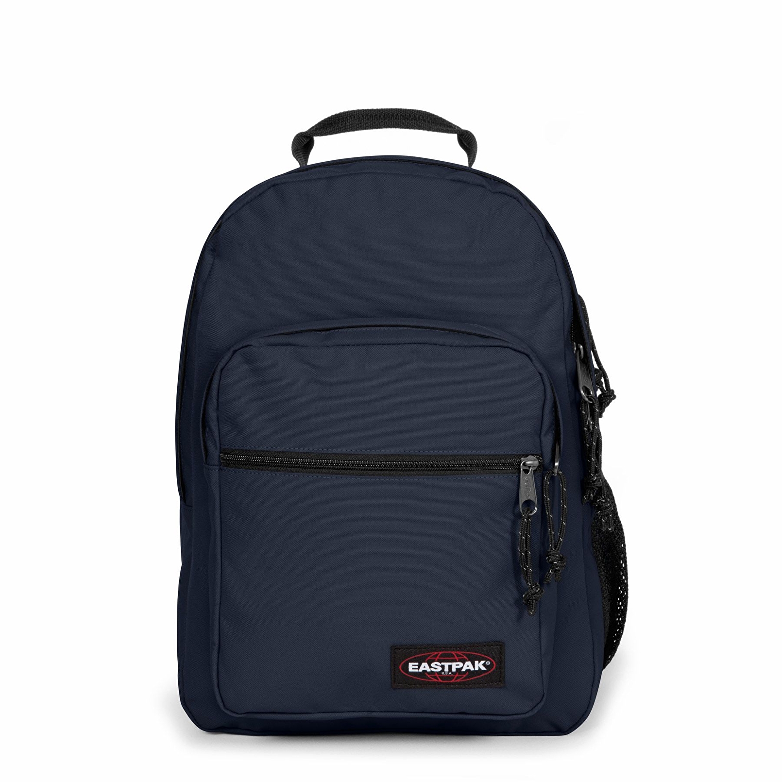 Eastpak MORIUS ULTRA MARINE SIRT ÇANTASI