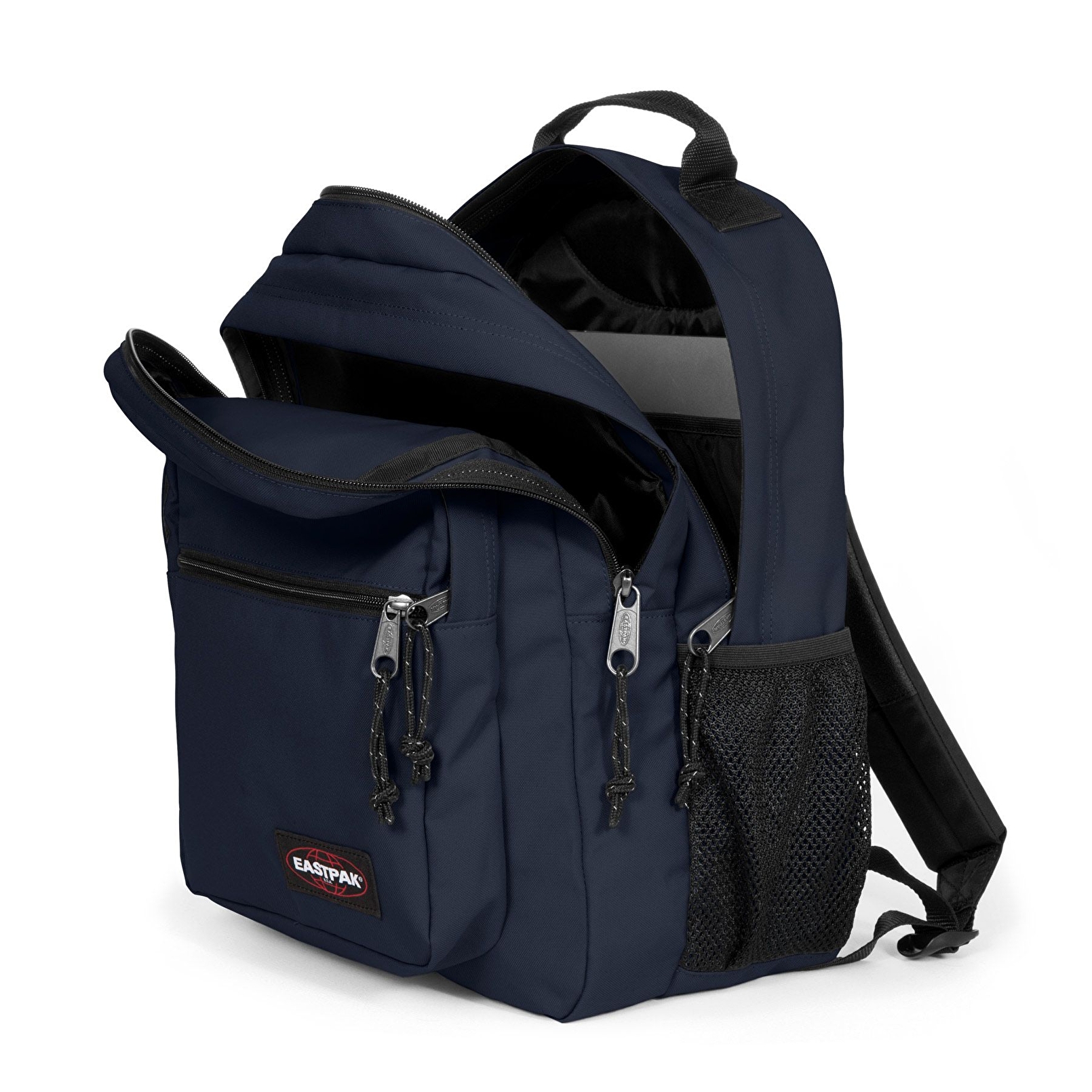 Eastpak MORIUS ULTRA MARINE SIRT ÇANTASI