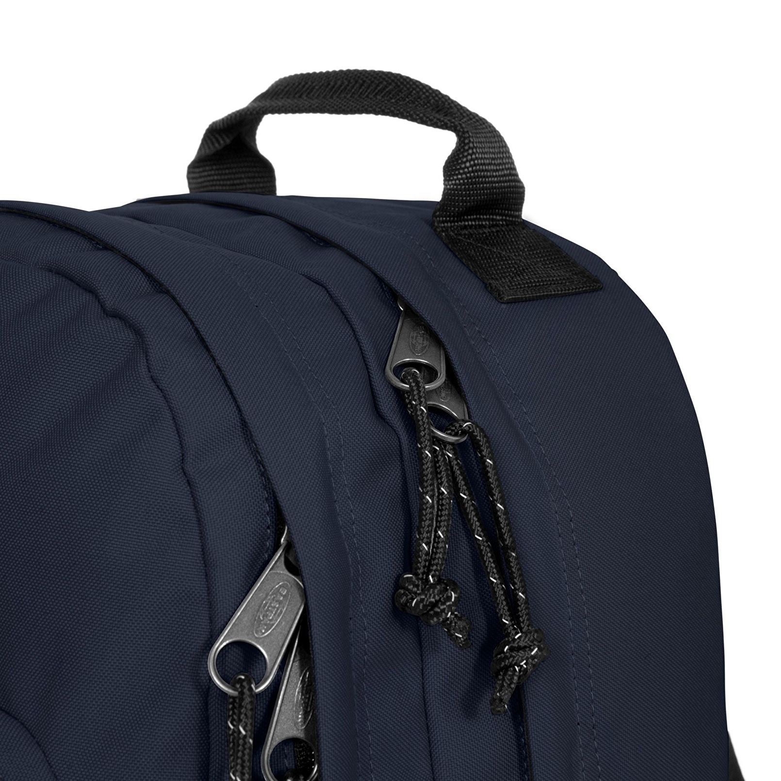Eastpak MORIUS ULTRA MARINE SIRT ÇANTASI