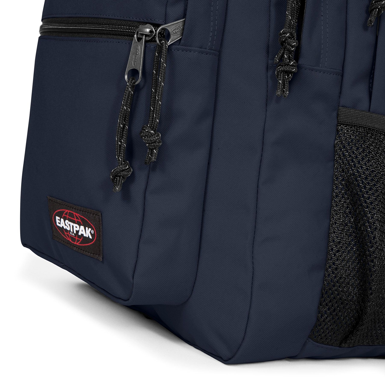 Eastpak MORIUS ULTRA MARINE SIRT ÇANTASI