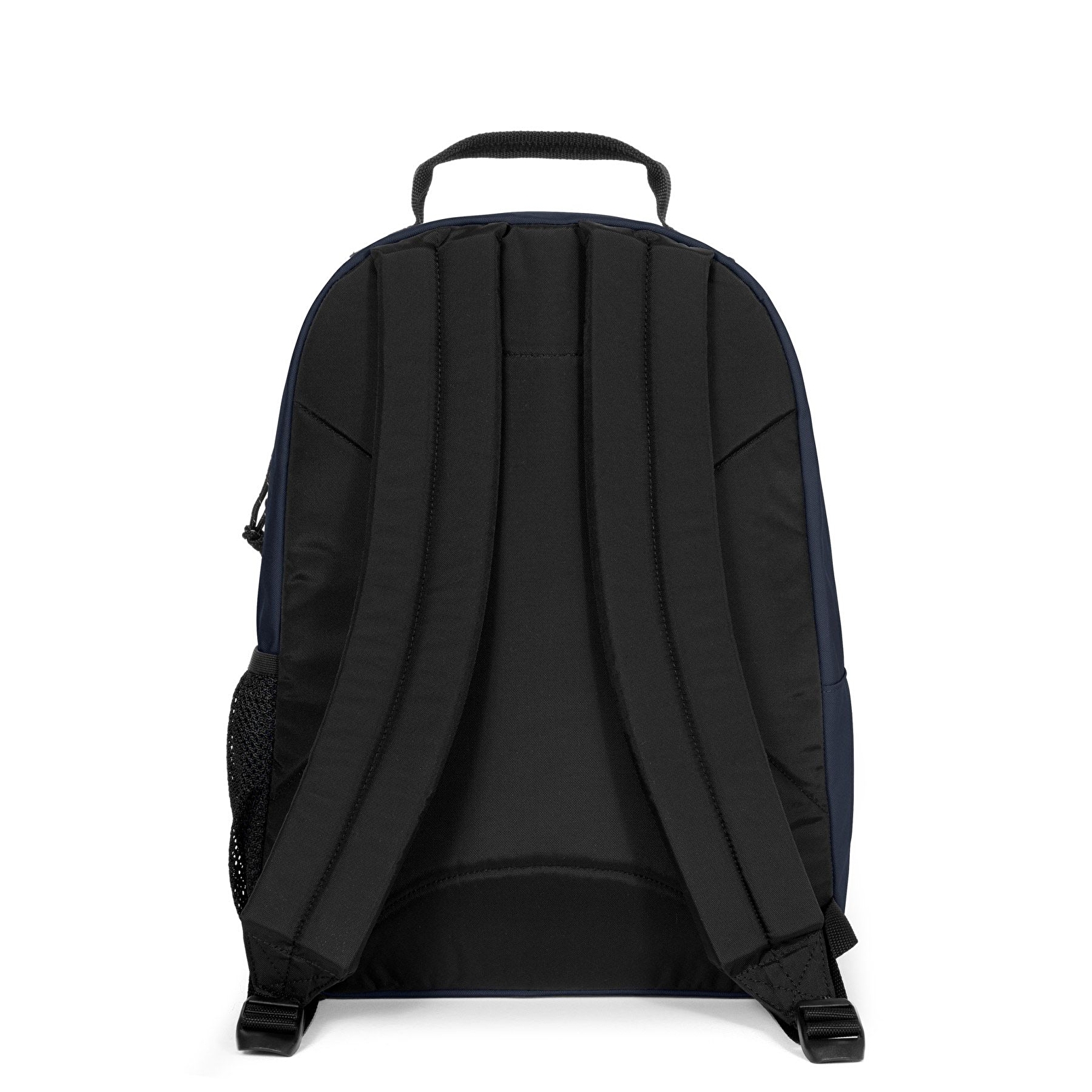 Eastpak MORIUS ULTRA MARINE SIRT ÇANTASI