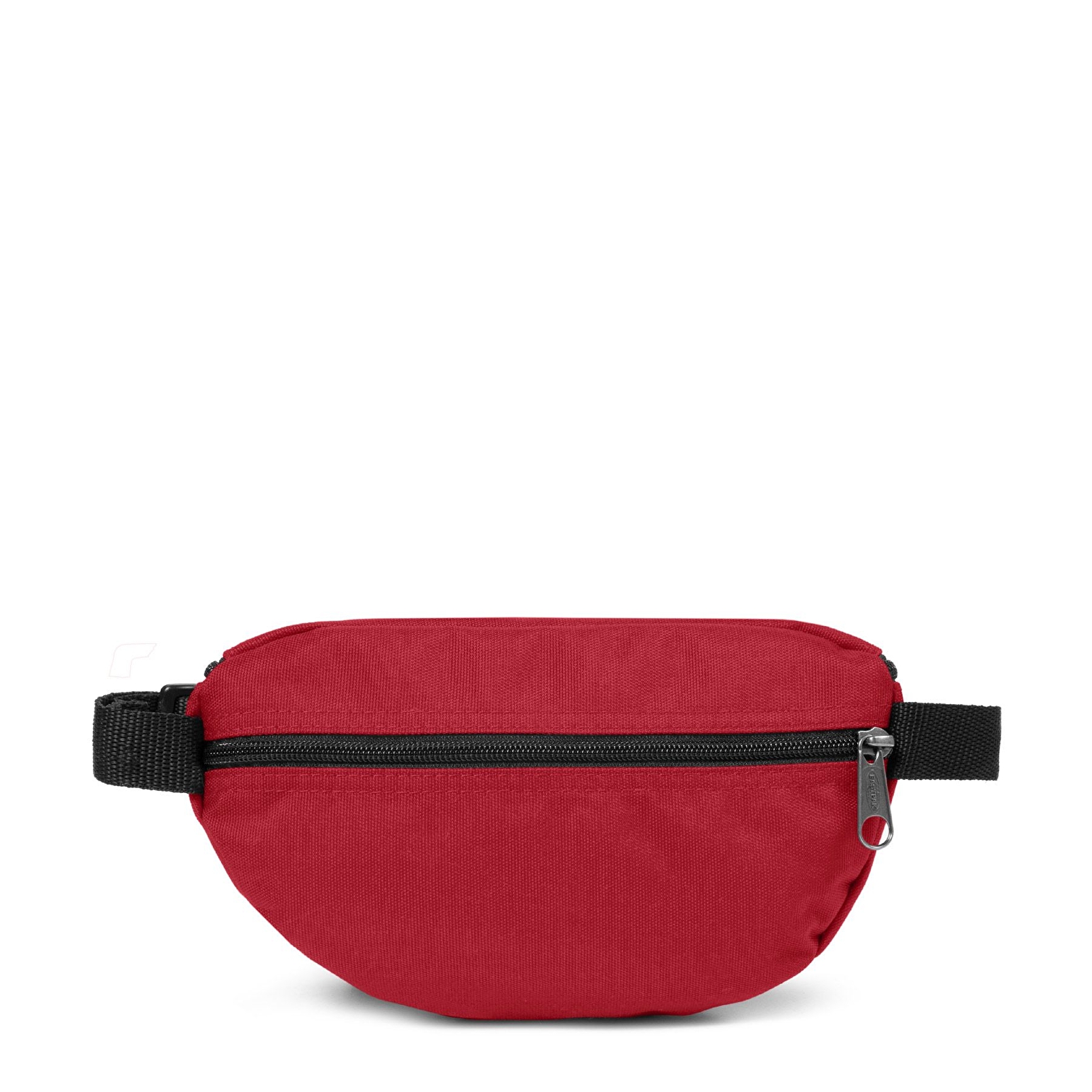 Eastpak SPRINGER BEET BURGUNDY BEL ÇANTASI