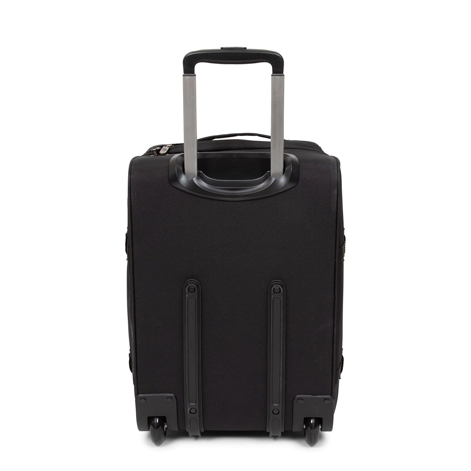 Eastpak PEANUTS X EASTPAK TRANSIT'R S PEANUTS PLACED TEKERLEKLİ VALİZ