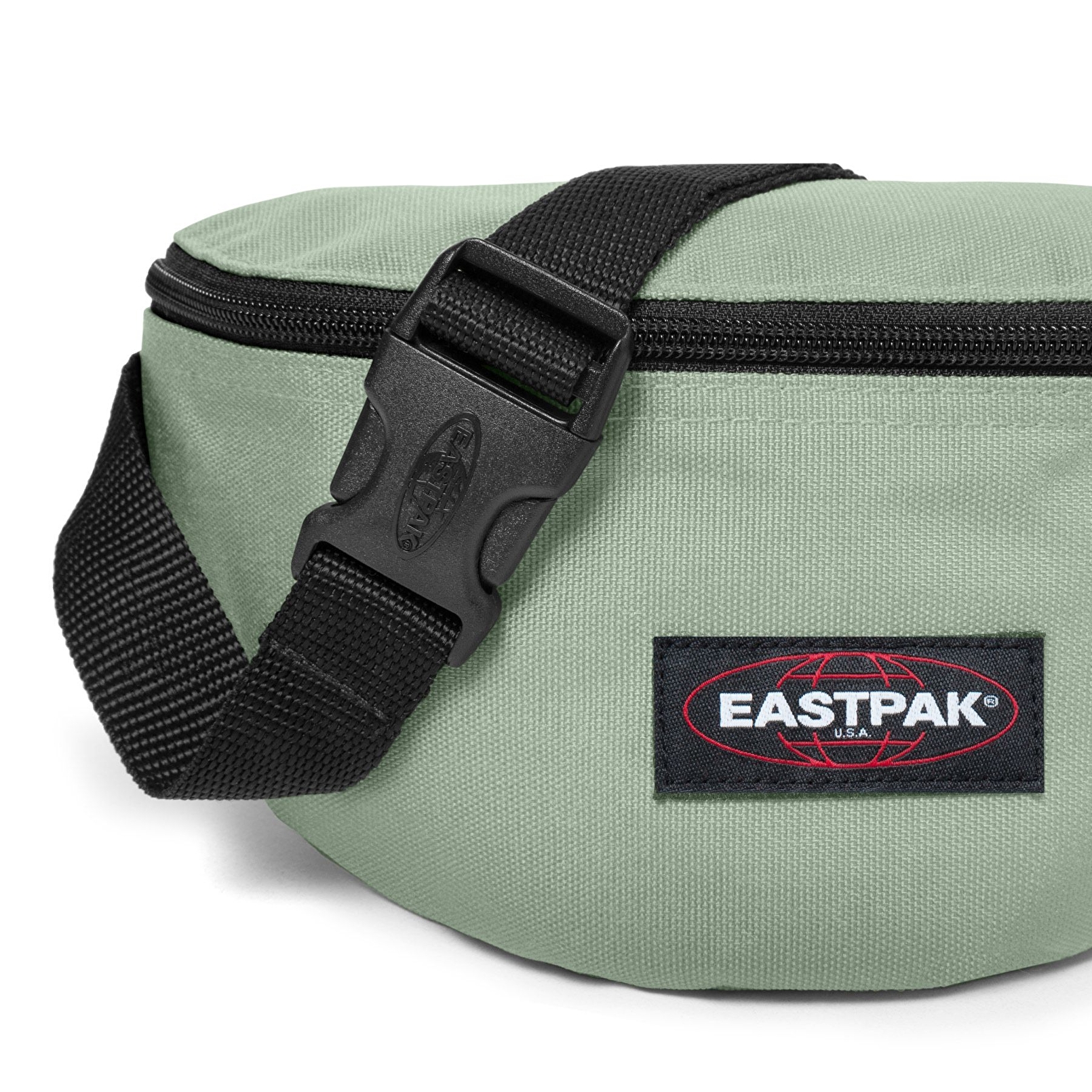 Eastpak SPRINGER FROSTY MINT BEL ÇANTASI