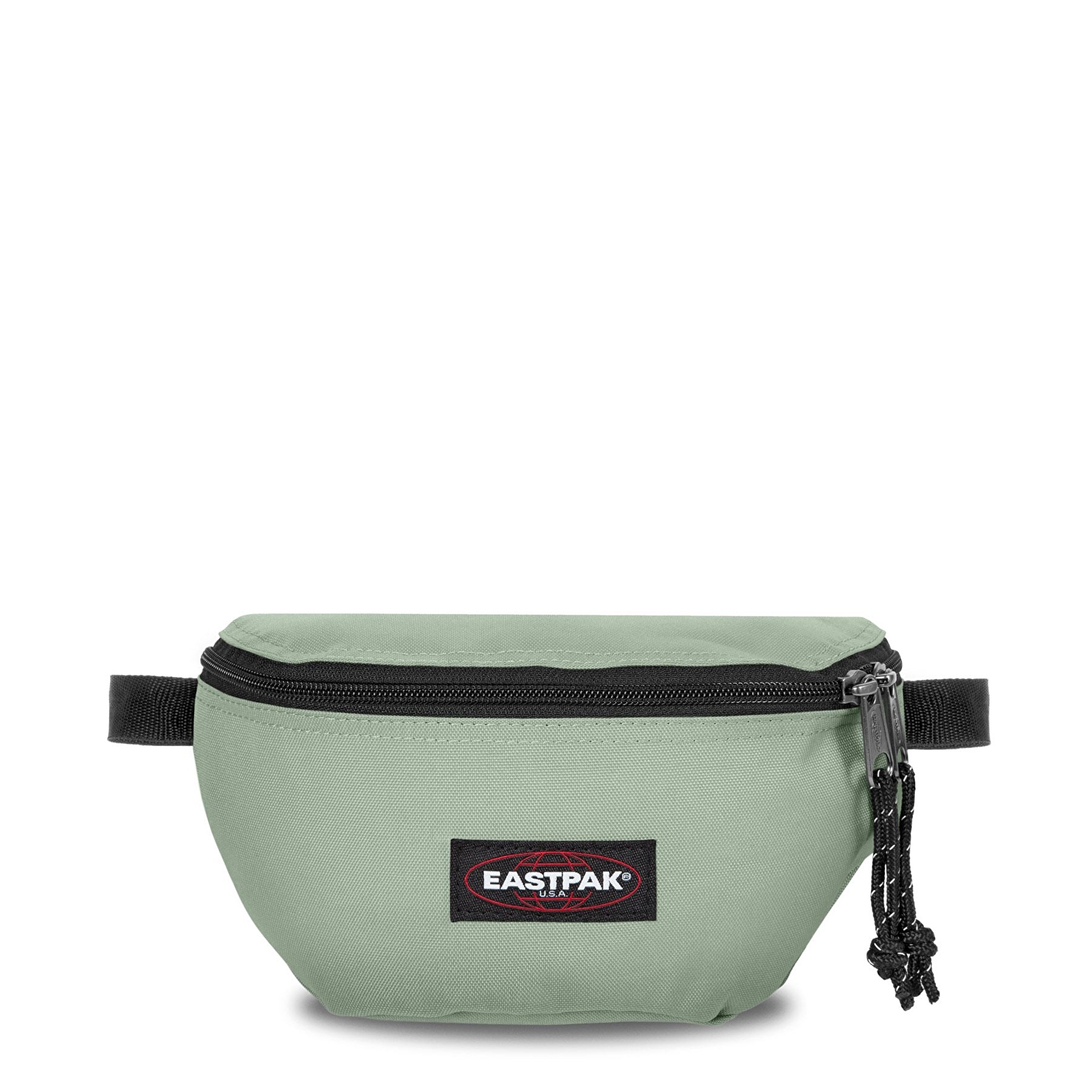 Eastpak SPRINGER FROSTY MINT BEL ÇANTASI