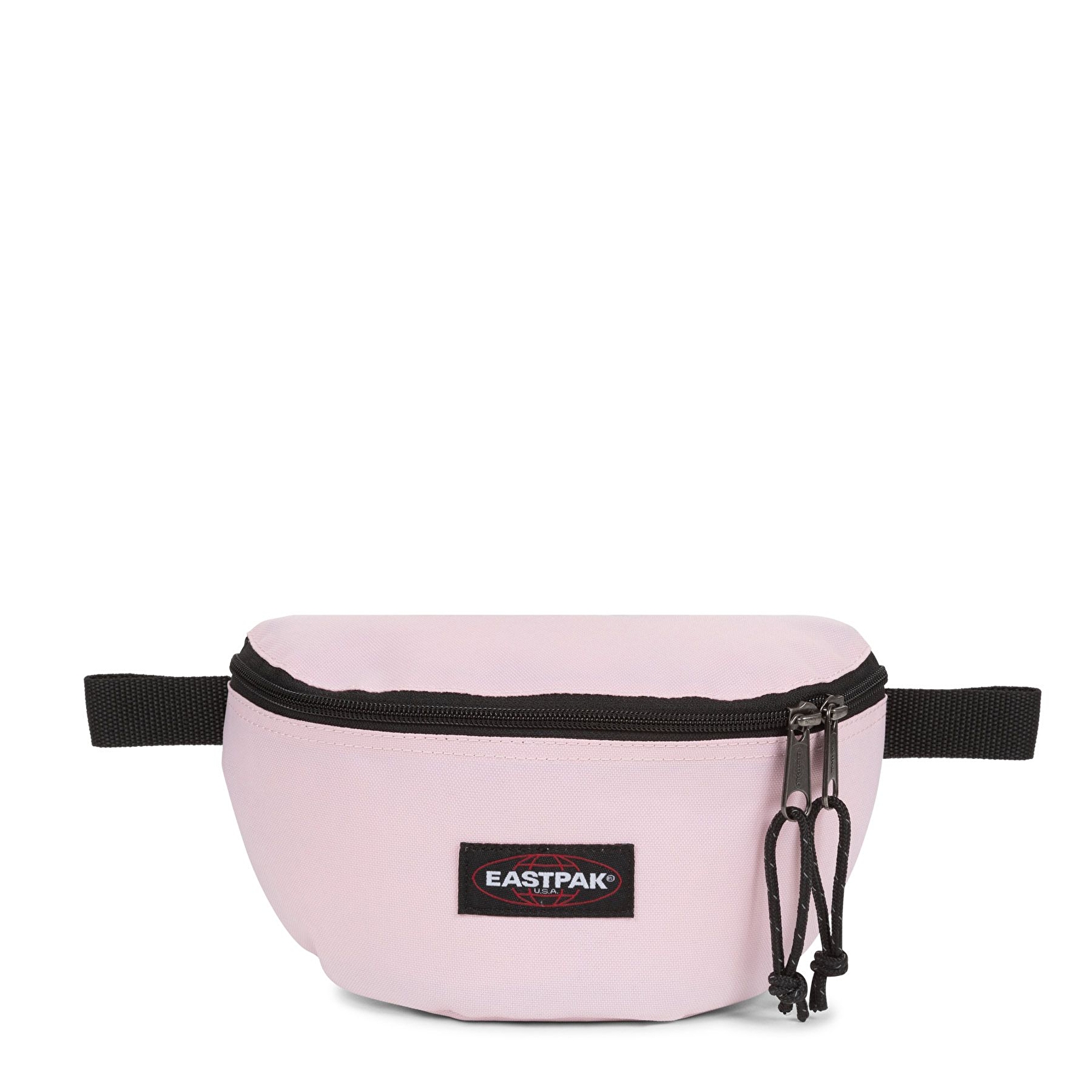 Eastpak SPRINGER GLOSSY FAIRY BEL ÇANTASI