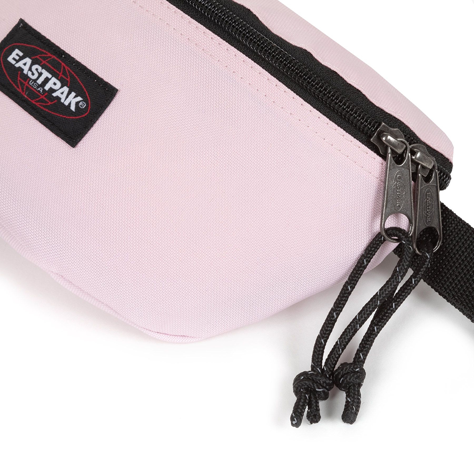 Eastpak SPRINGER GLOSSY FAIRY BEL ÇANTASI