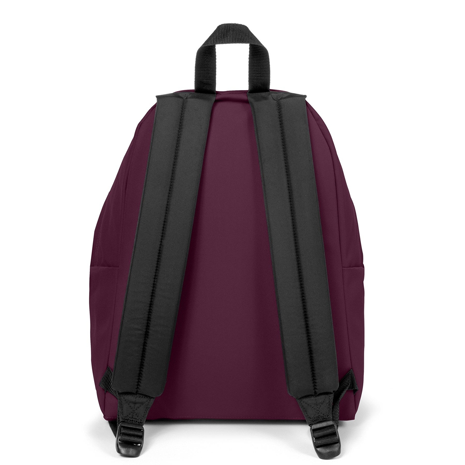 Eastpak PADDED PAK'R PLUM PURPLE SIRT ÇANTASI