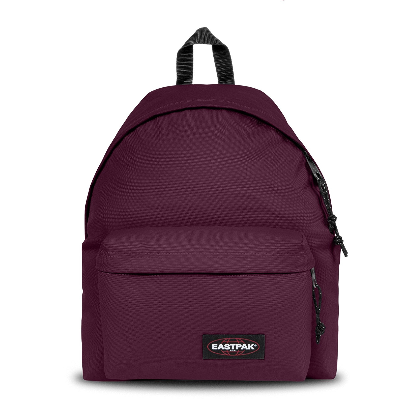 Eastpak PADDED PAK'R PLUM PURPLE SIRT ÇANTASI