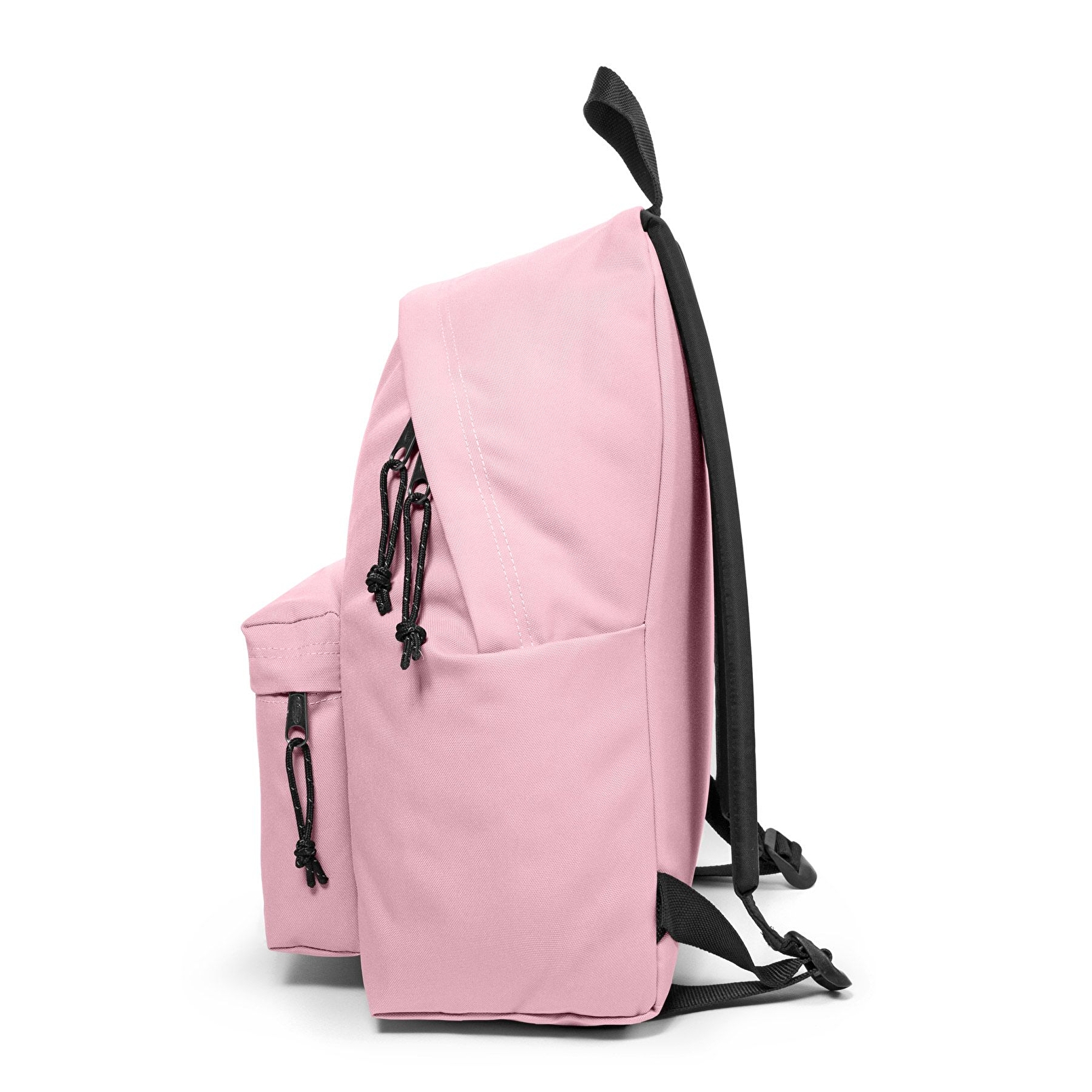 Eastpak PADDED PAK'R FAIRY PINK SIRT ÇANTASI