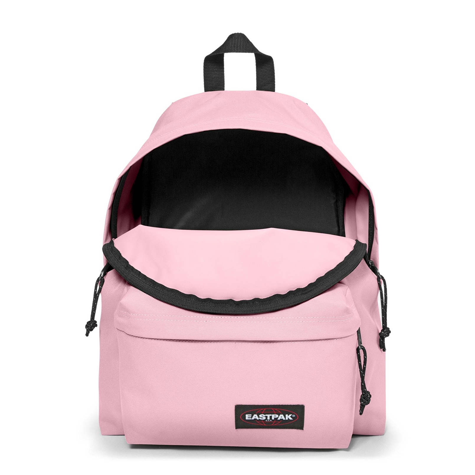 Eastpak PADDED PAK'R FAIRY PINK SIRT ÇANTASI