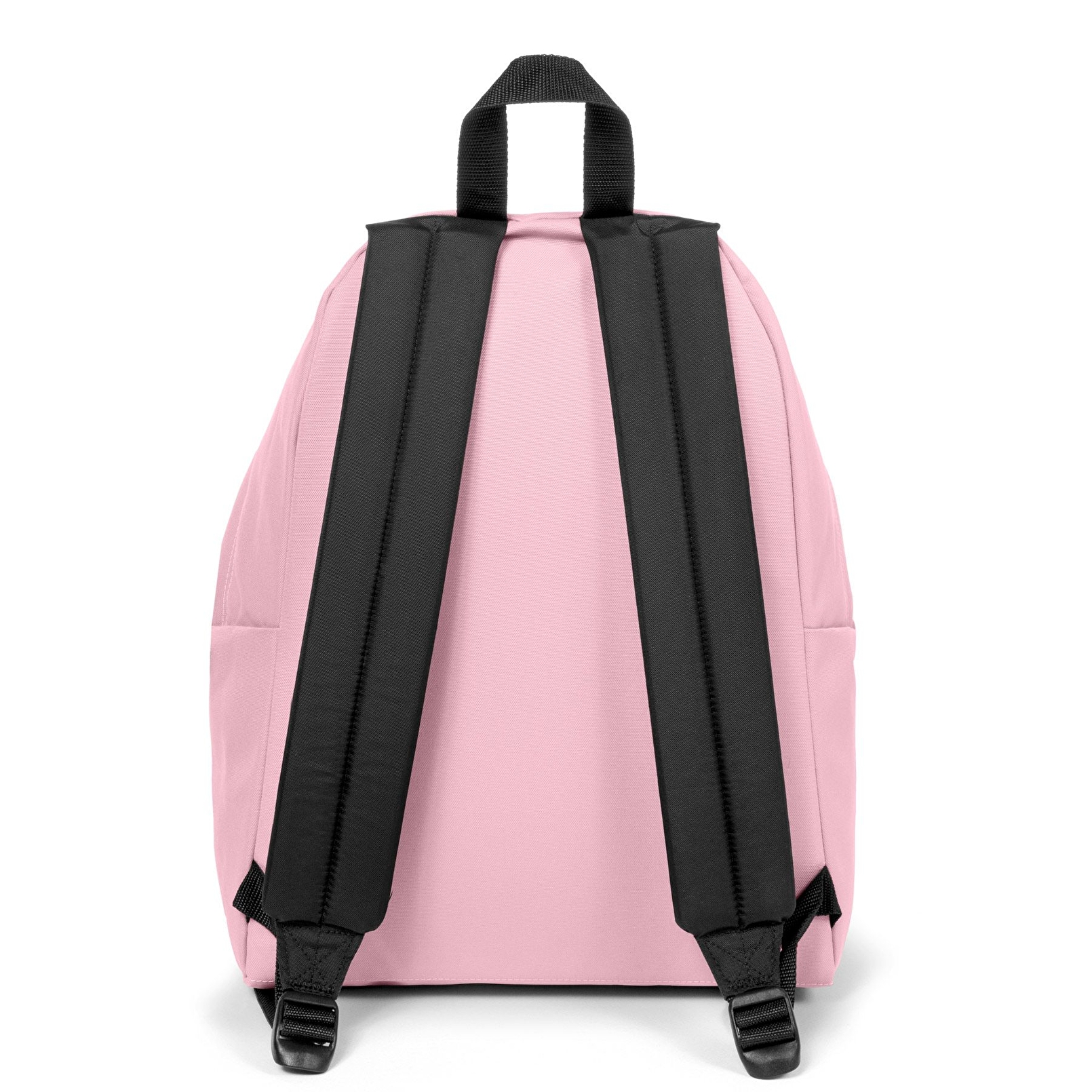 Eastpak PADDED PAK'R FAIRY PINK SIRT ÇANTASI