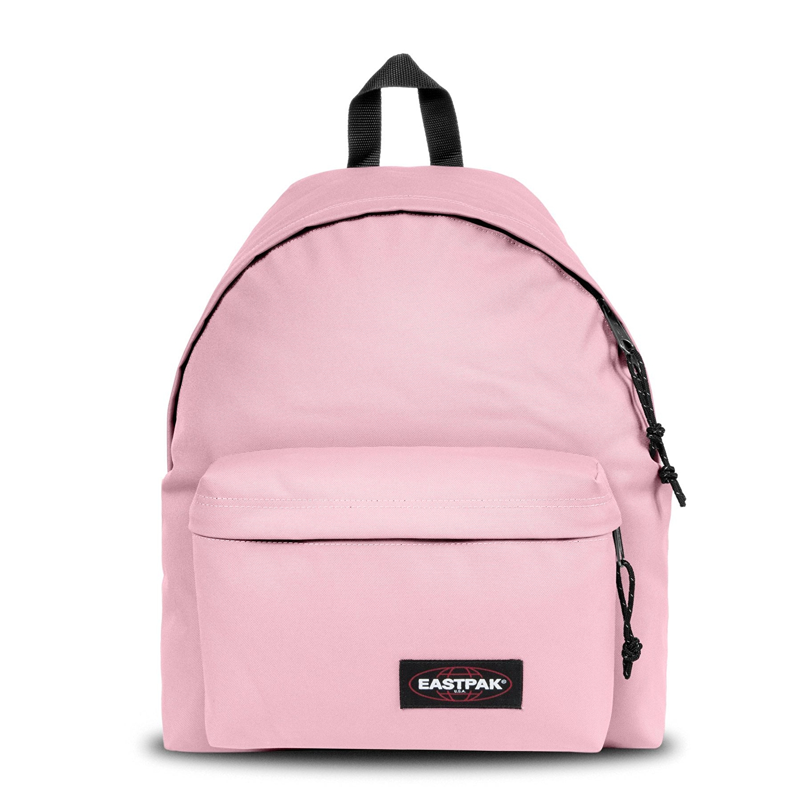 Eastpak PADDED PAK'R FAIRY PINK SIRT ÇANTASI