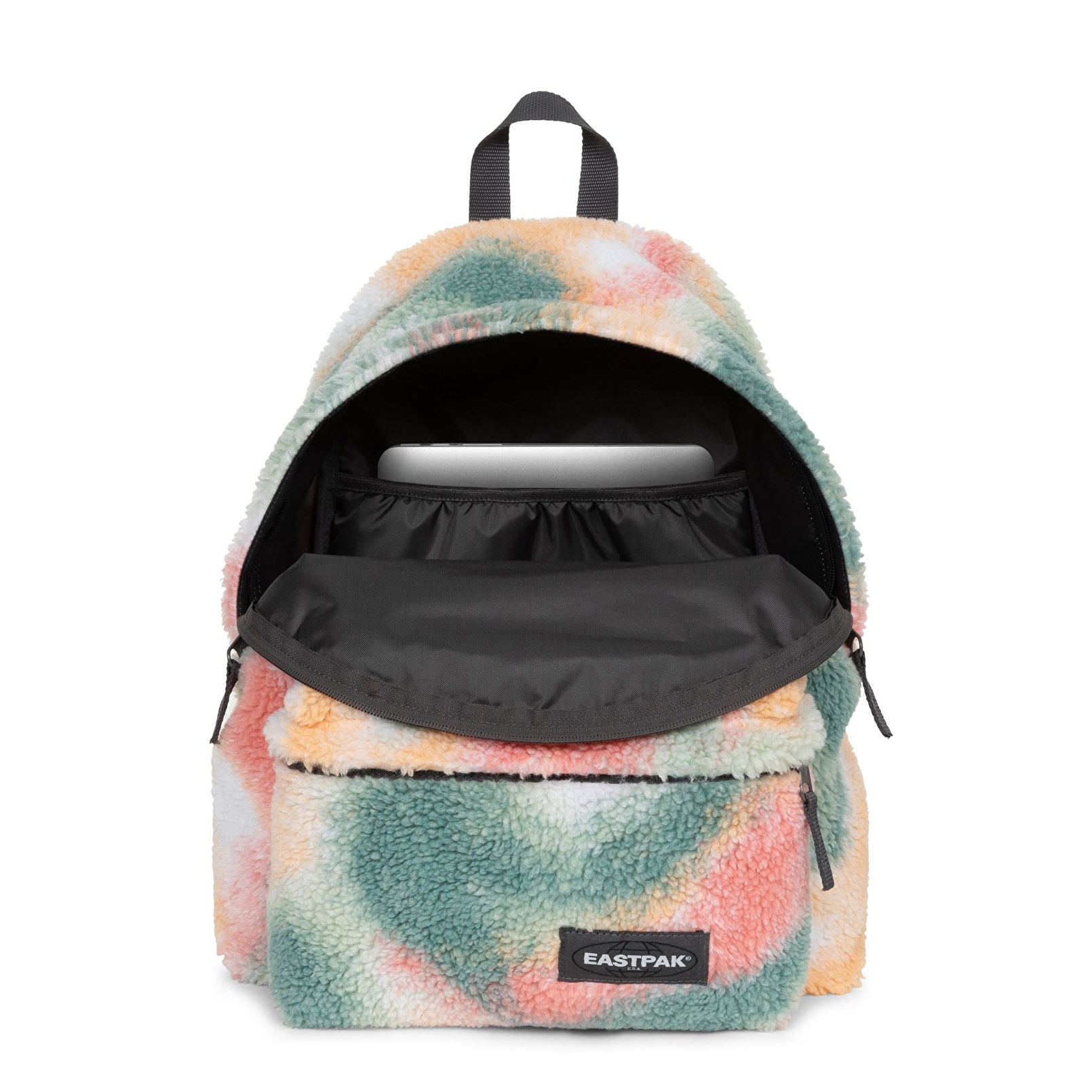 Eastpak PADDED PAK'R SHEAR DYE SIRT ÇANTASI