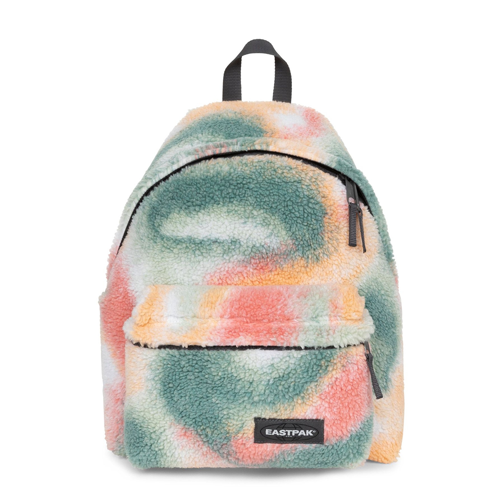 Eastpak PADDED PAK'R SHEAR DYE SIRT ÇANTASI