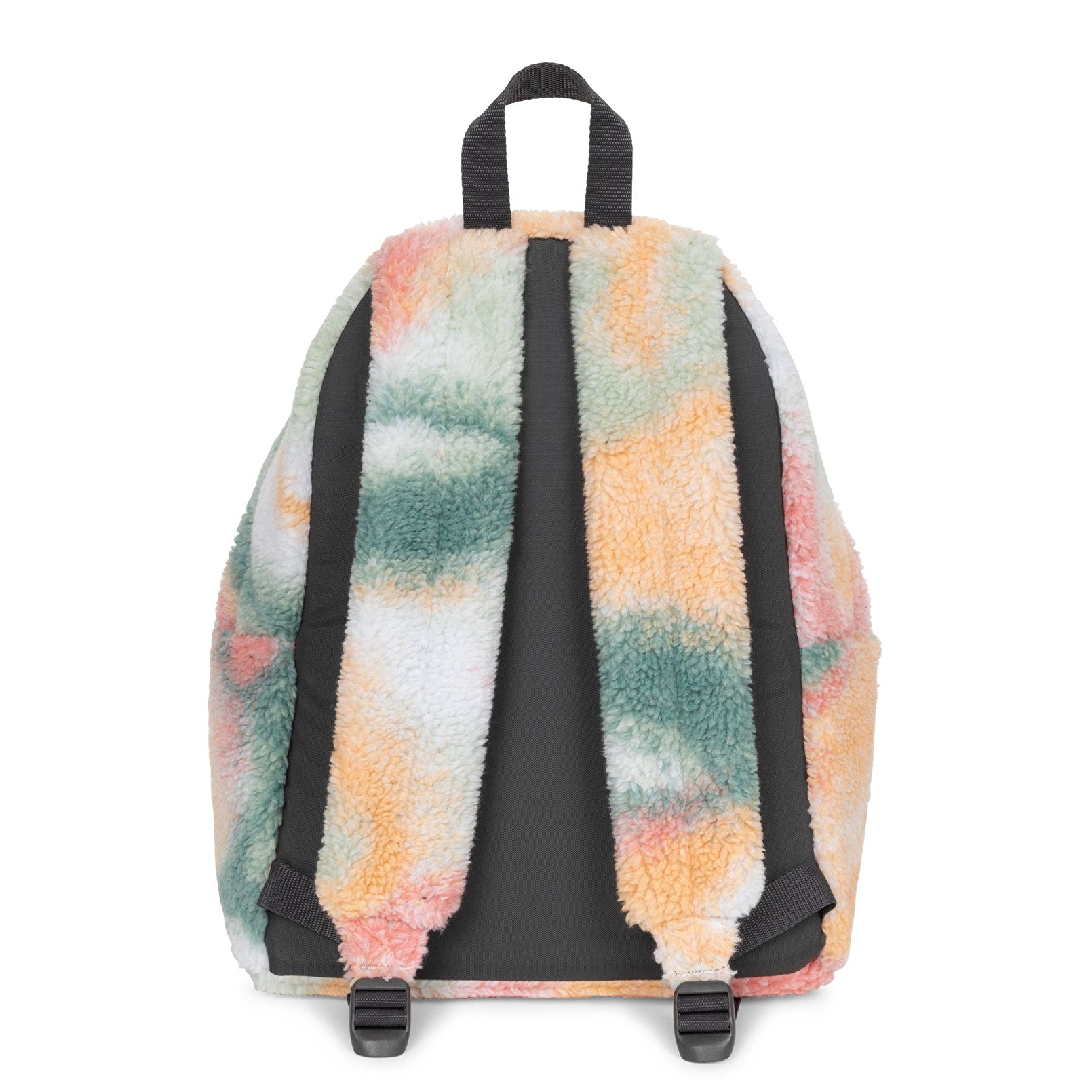 Eastpak PADDED PAK'R SHEAR DYE SIRT ÇANTASI