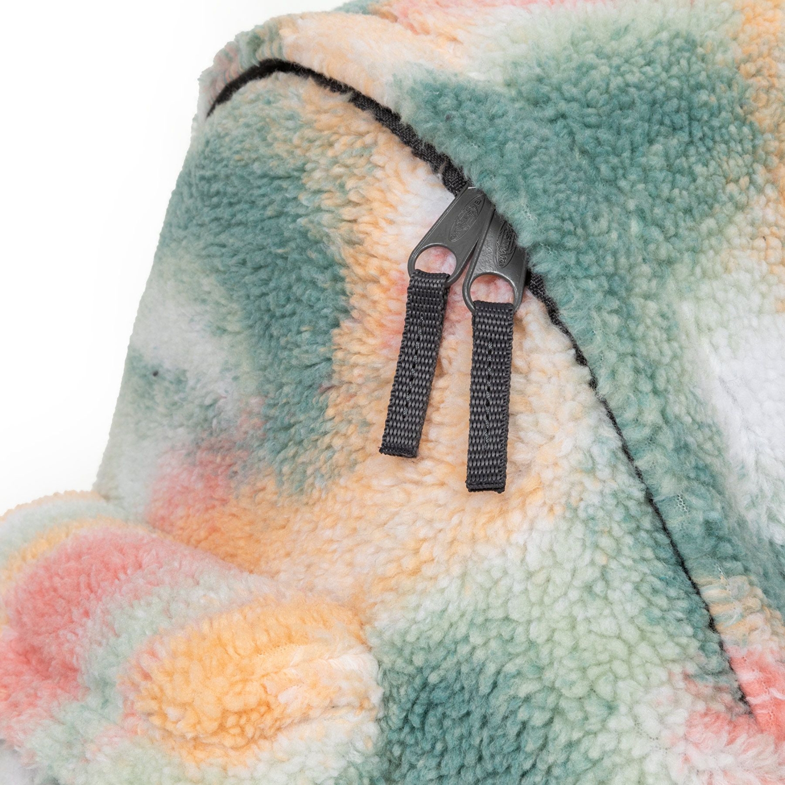 Eastpak PADDED PAK'R SHEAR DYE SIRT ÇANTASI
