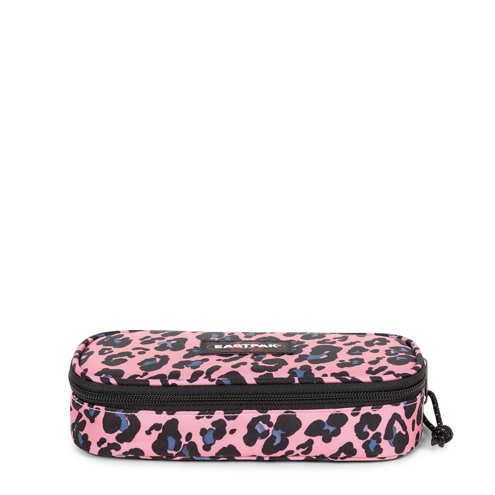 Eastpak OVAL SINGLE BEASTIMAL PINK KALEM KUTUSU