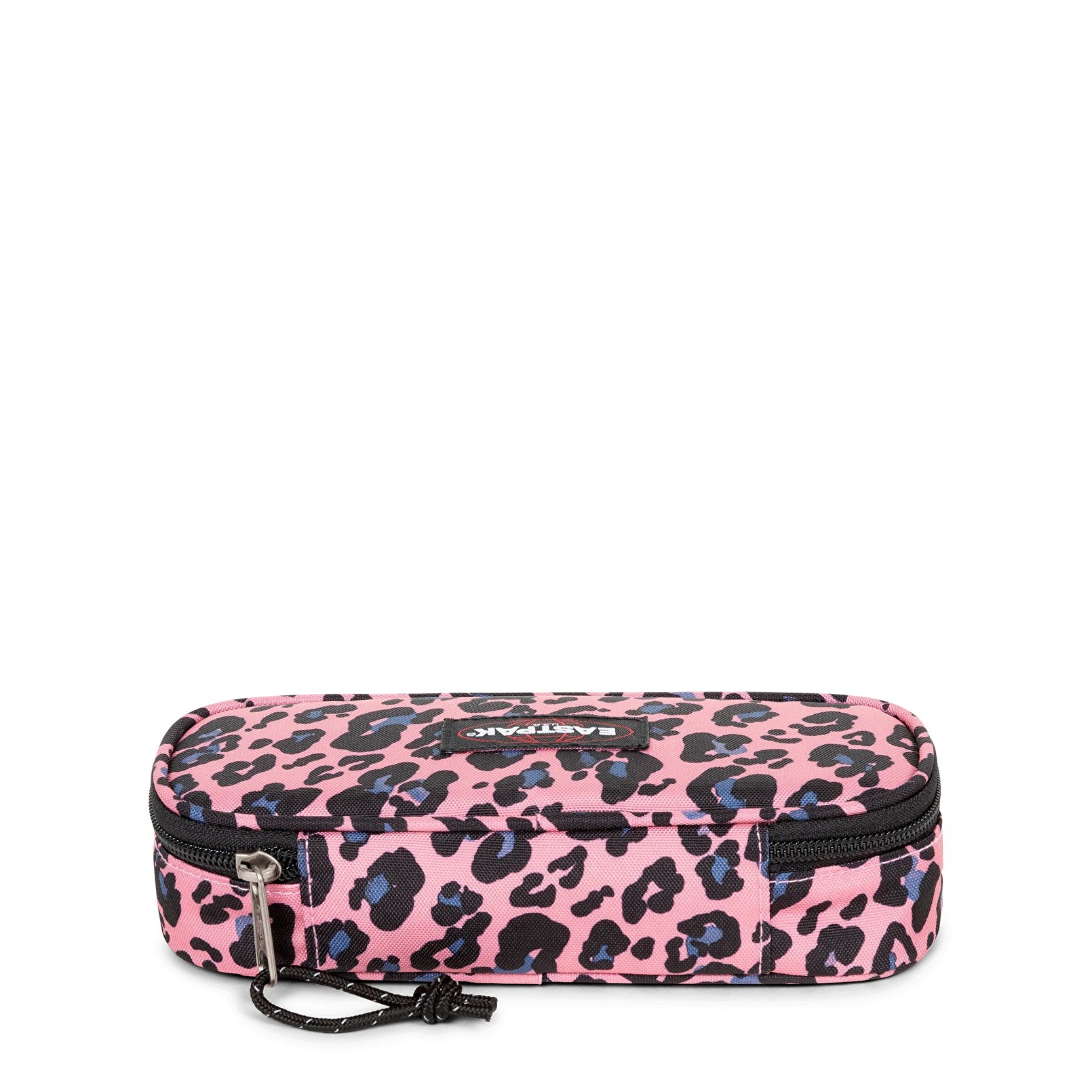 Eastpak OVAL SINGLE BEASTIMAL PINK KALEM KUTUSU