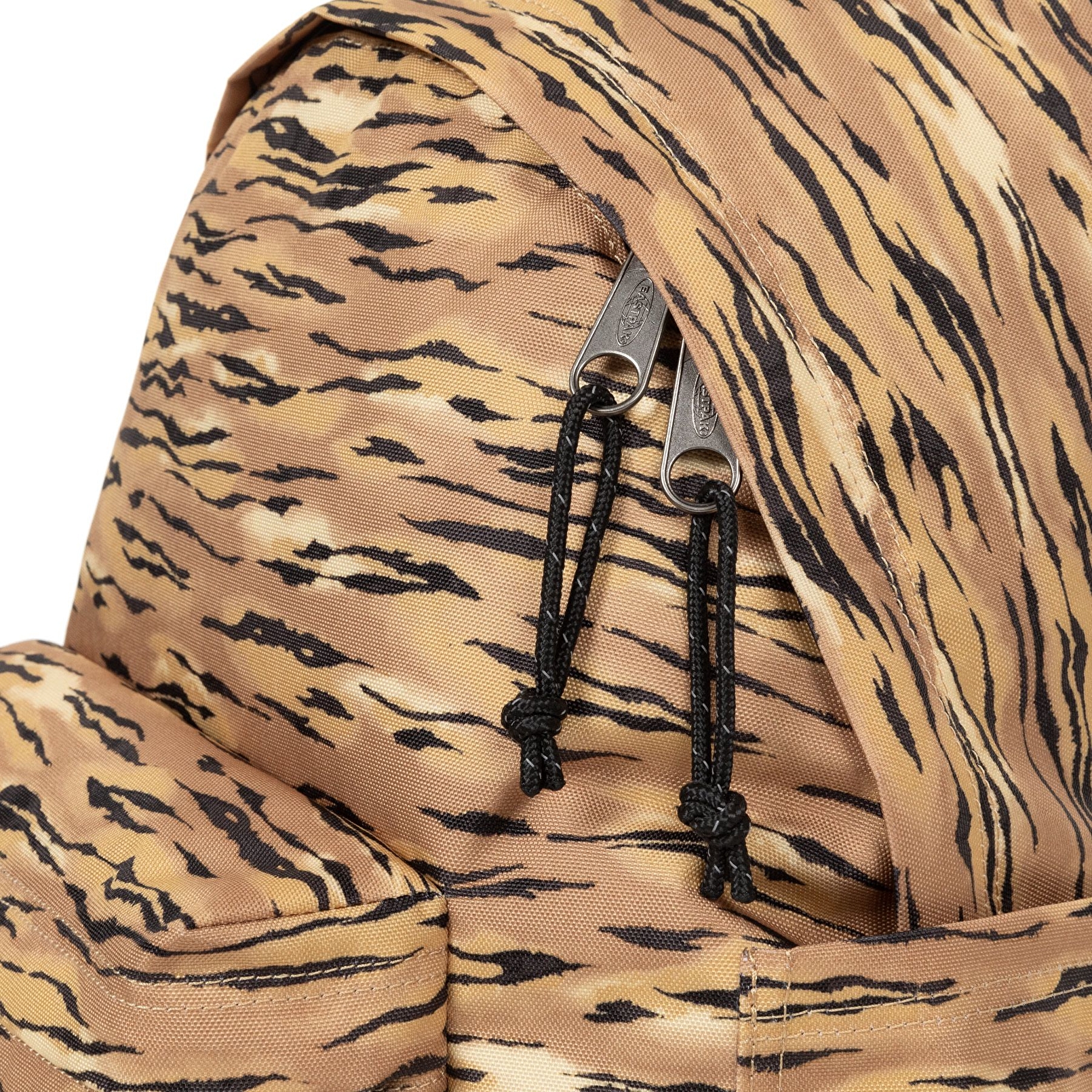 Eastpak DAY PAK'R BEASTIMAL BROWN SIRT ÇANTASI