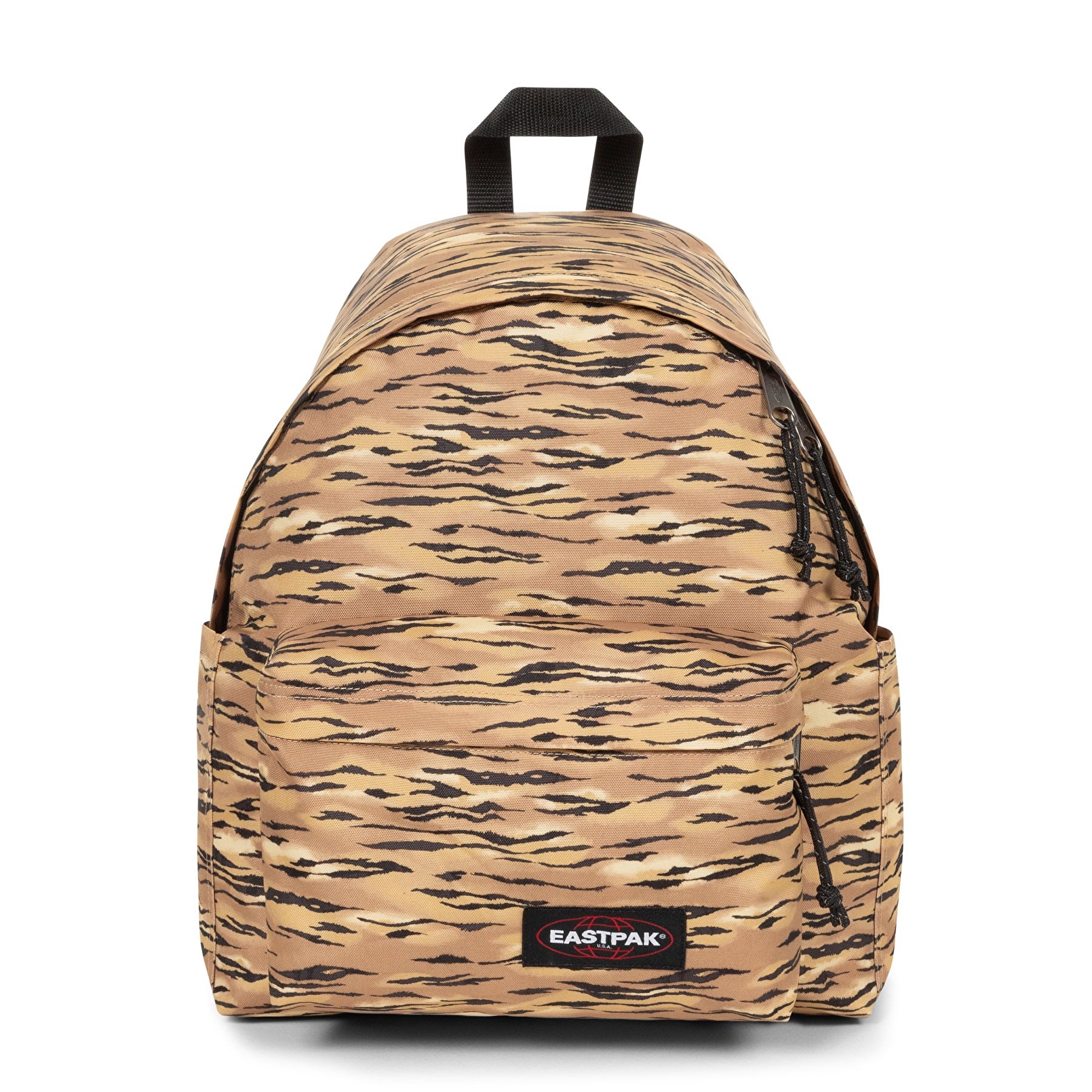 Eastpak DAY PAK'R BEASTIMAL BROWN SIRT ÇANTASI