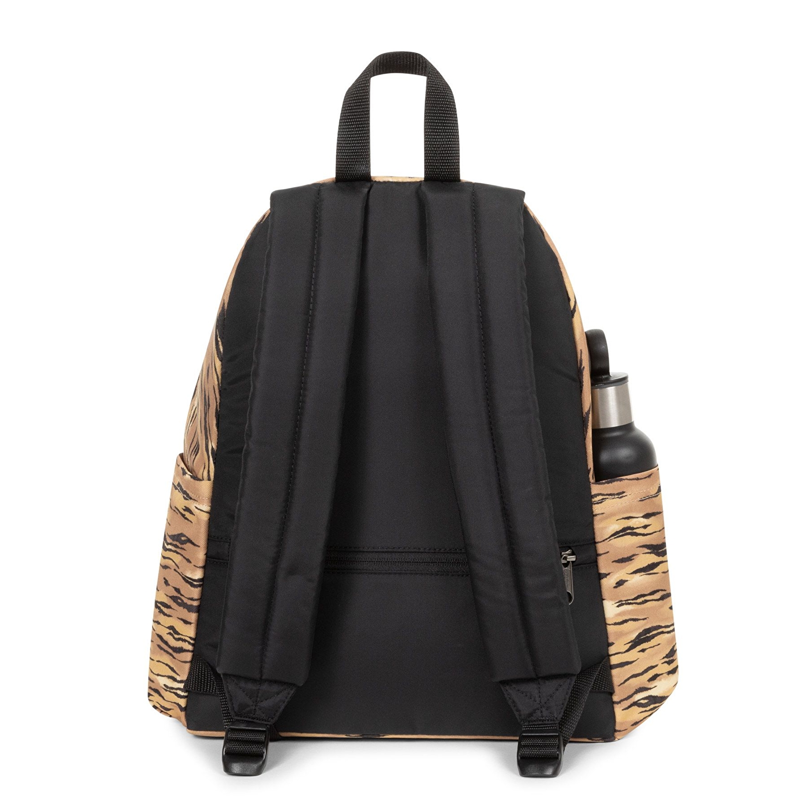 Eastpak DAY PAK'R BEASTIMAL BROWN SIRT ÇANTASI