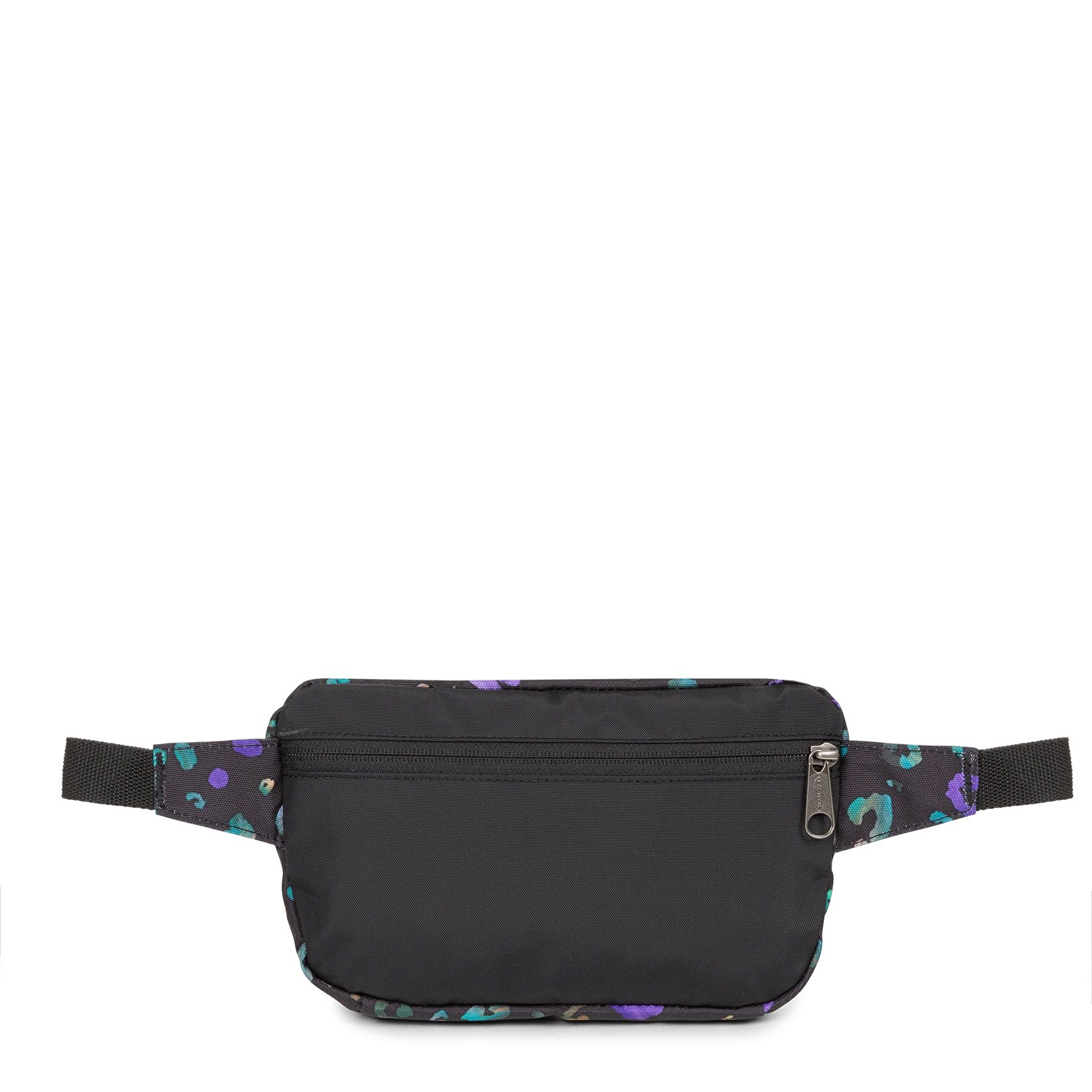 Eastpak SOMMAR BEASTIMAL BLACK BEL ÇANTASI