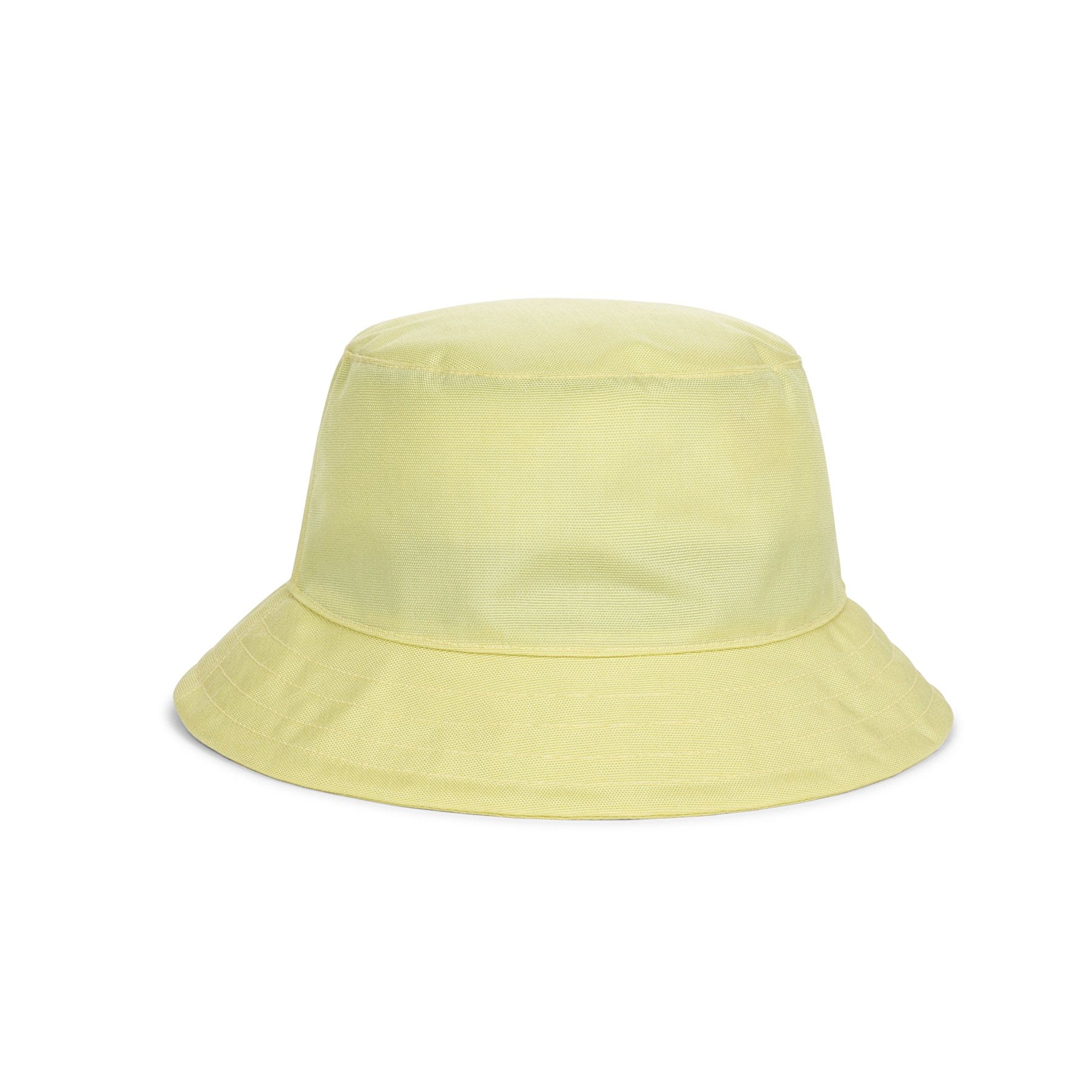 Eastpak BUKHAT ENDIVE GREEN BUCKET ŞAPKA