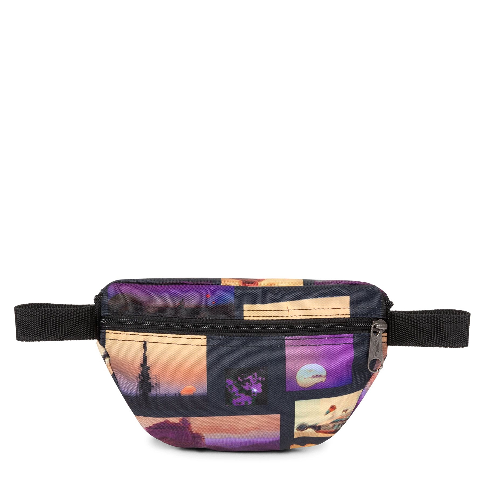 Eastpak STAR WARS X EASTPAK SPRINGER SWLANDSCAPEGREY BEL ÇANTASI