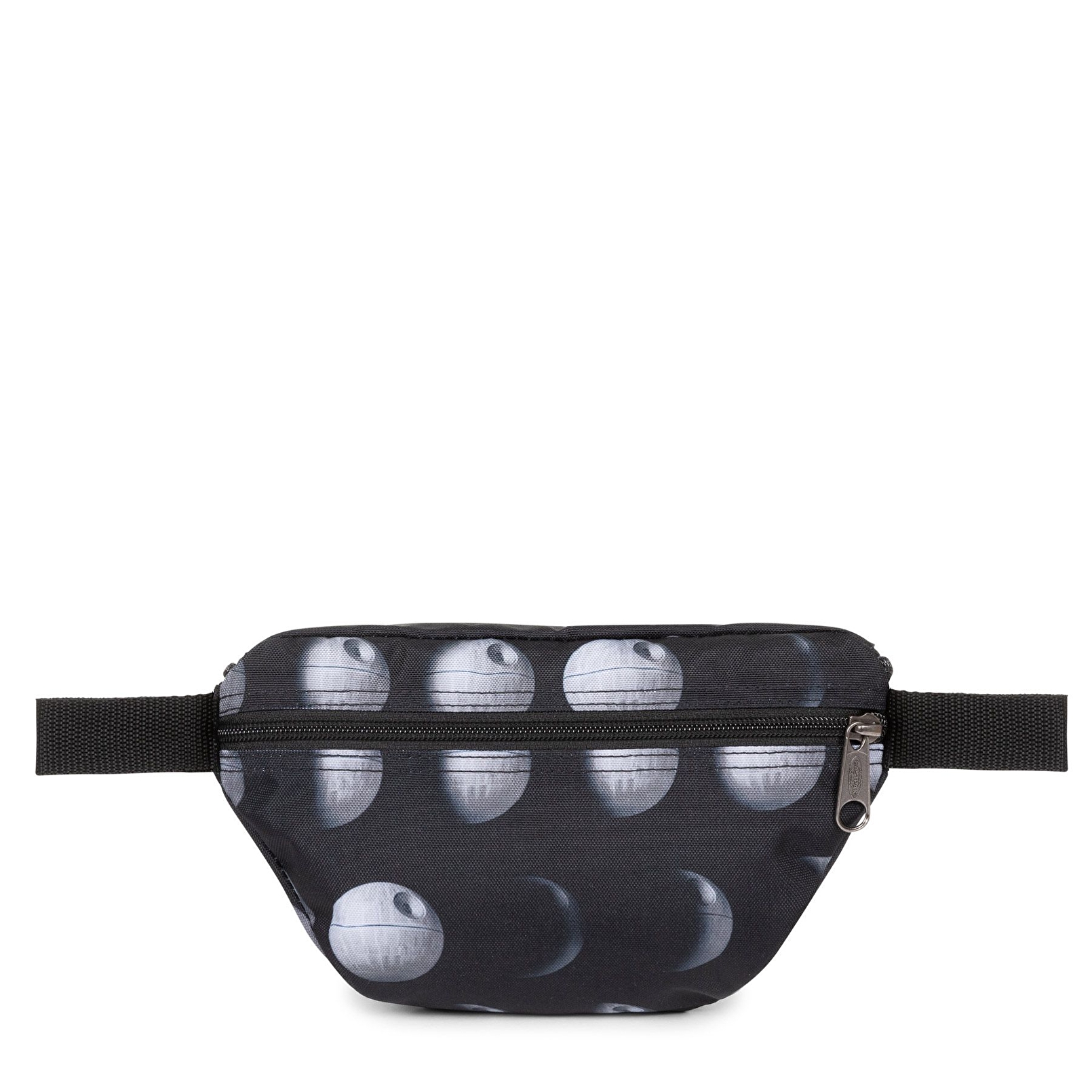 Eastpak STAR WARS X EASTPAK SPRINGER SWDEATHSTARBLAC BEL ÇANTASI