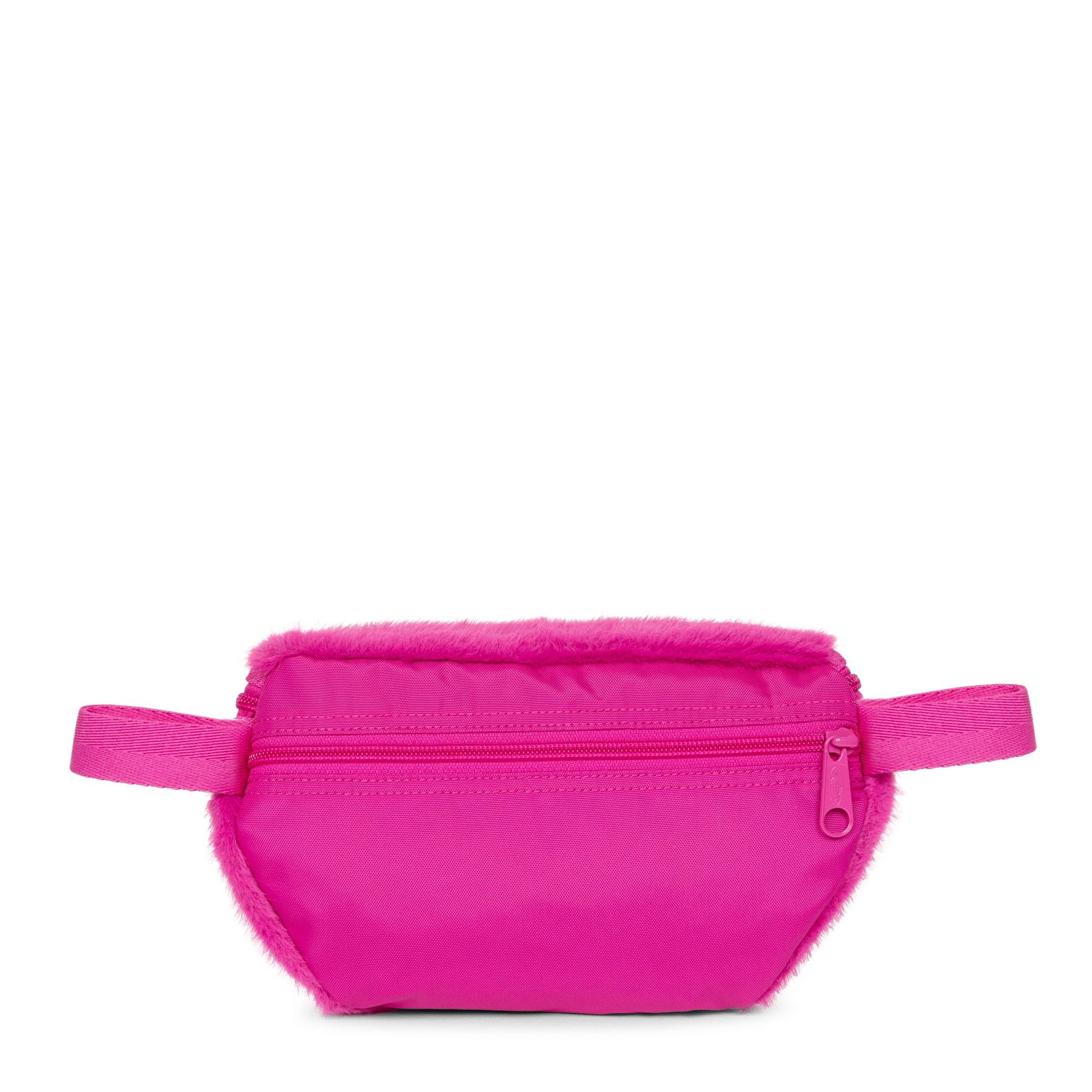 Eastpak SPRINGER FUZZY FUCHSIA BEL ÇANTASI