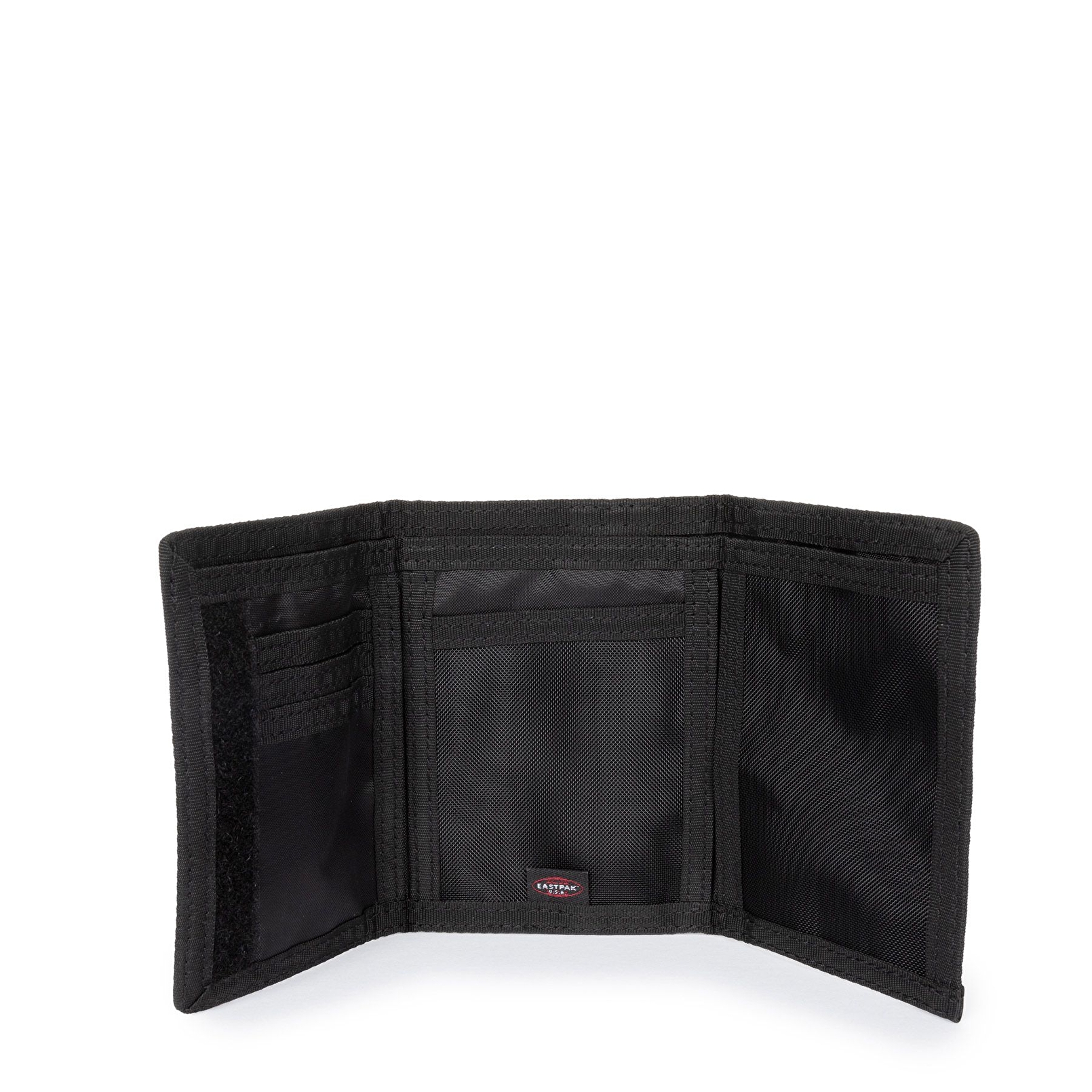 Eastpak STAR WARS X EASTPAK CREW SINGLE SWDEATHSTARBLAC CÜZDAN