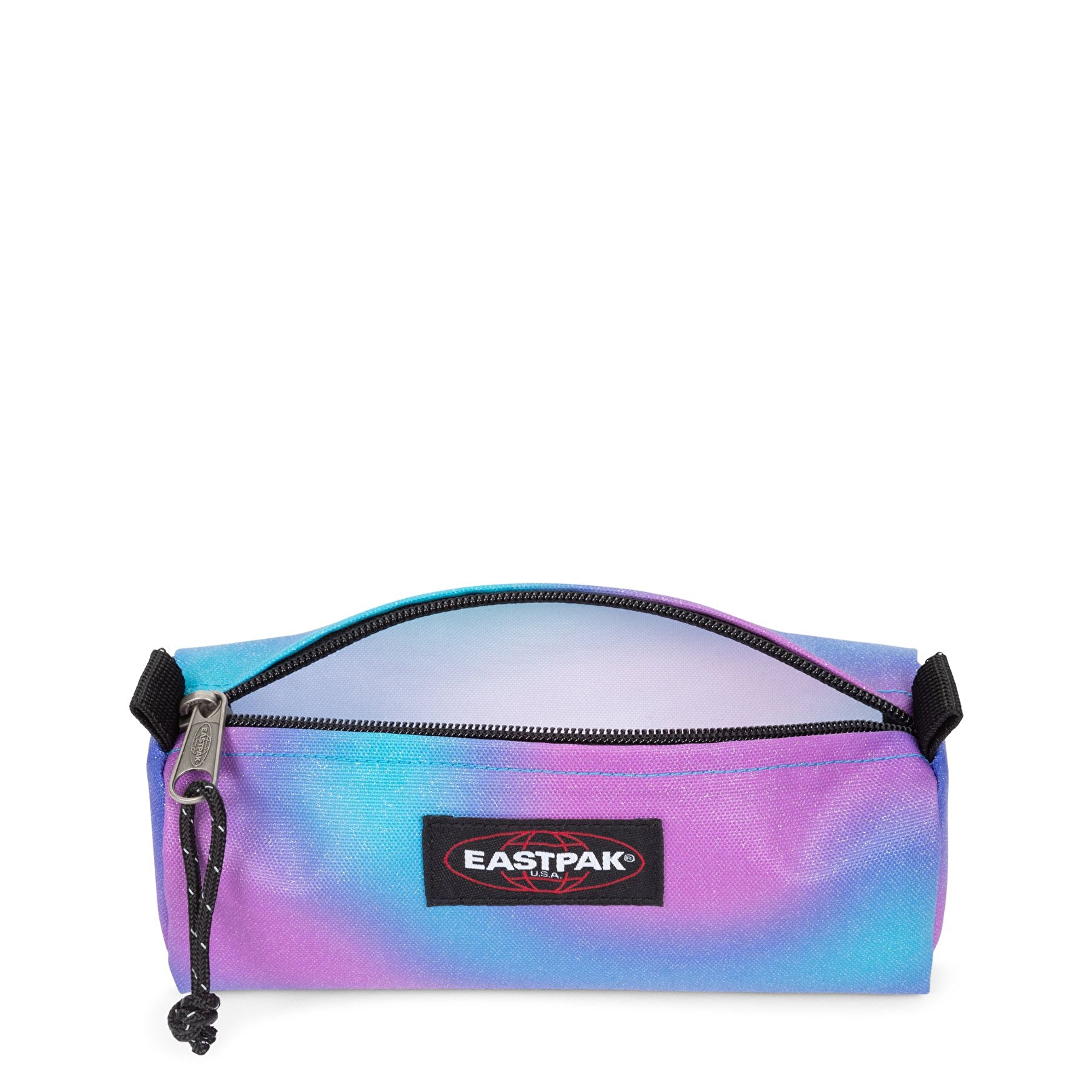 Eastpak BENCHMARK SINGLE SPARKLY BLUR KALEM KUTUSU