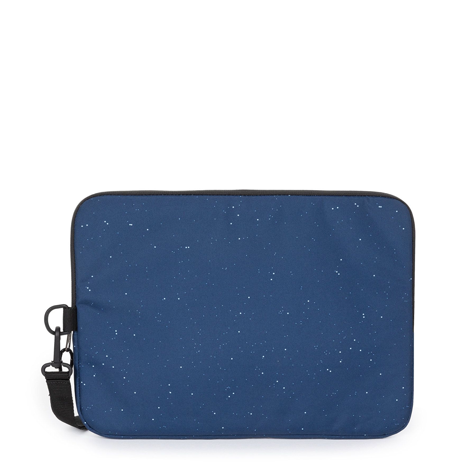 Eastpak STAR WARS X EASTPAK BLANKET M SW STARS NAVY LAPTOP KILIFI