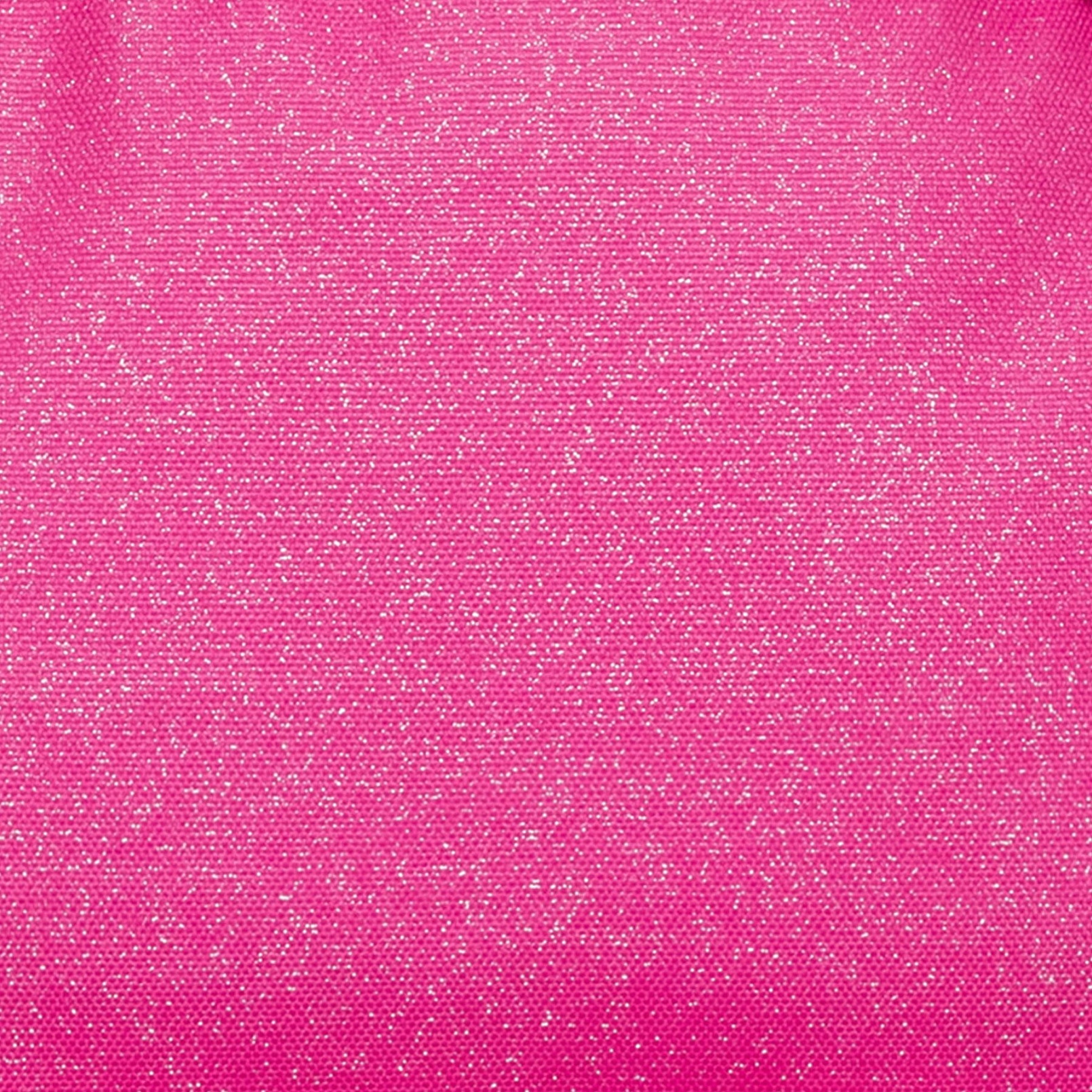 Eastpak PADDED PAK'R SPARKLY FUCHSIA SIRT ÇANTASI