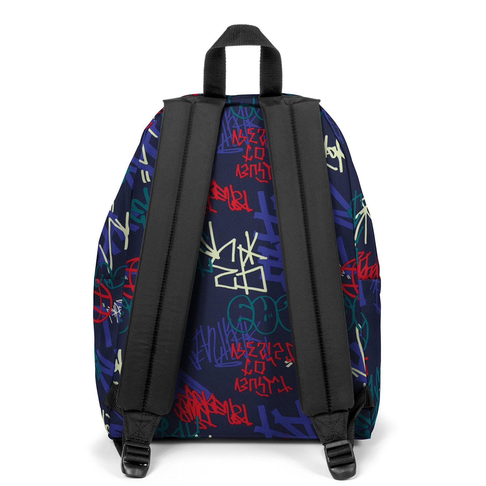 Eastpak PADDED PAK'R STREETTAGSBLUE SIRT ÇANTASI