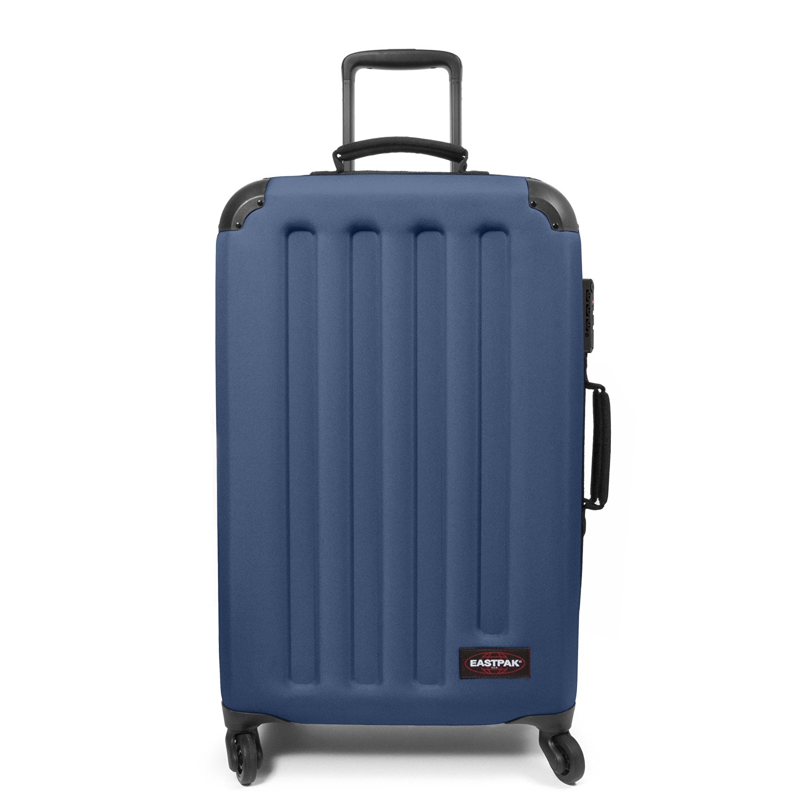 Eastpak TRANZSHELL M POWDER PILOT TEKERLEKLİ VALİZ