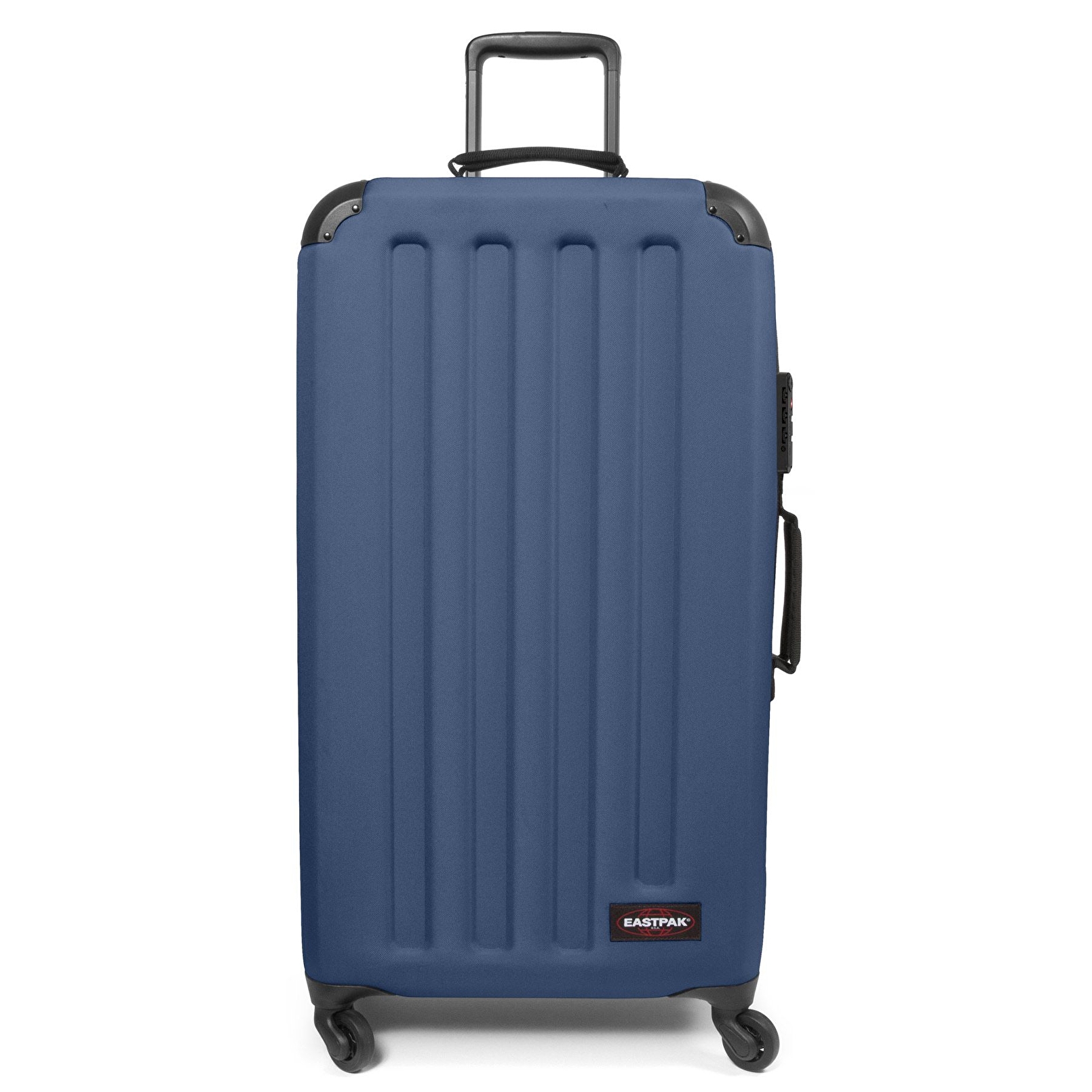 Eastpak TRANZSHELL L POWDER PILOT TEKERLEKLİ VALİZ