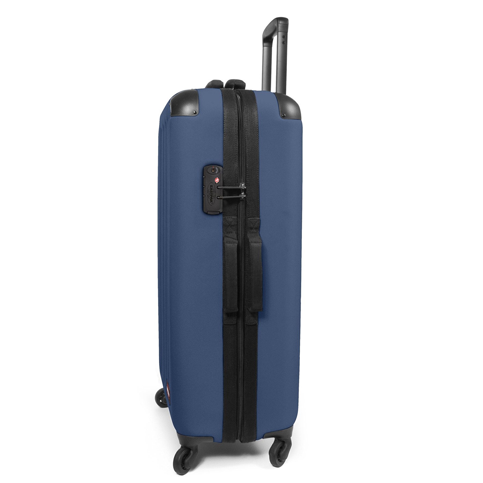 Eastpak TRANZSHELL L POWDER PILOT TEKERLEKLİ VALİZ