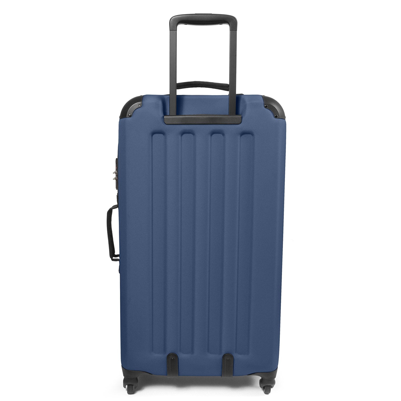 Eastpak TRANZSHELL L POWDER PILOT TEKERLEKLİ VALİZ
