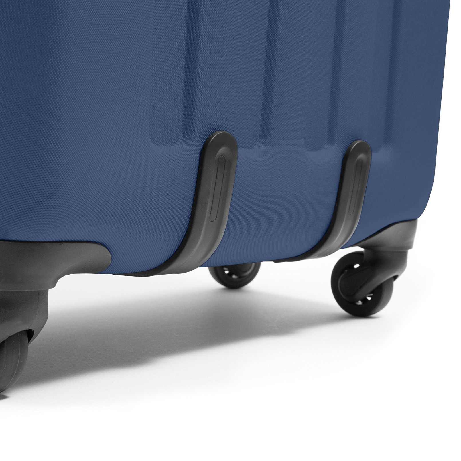 Eastpak TRANZSHELL L POWDER PILOT TEKERLEKLİ VALİZ